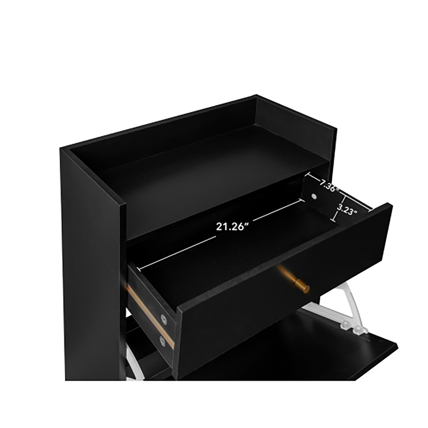 GZMR GZ-MH850762 Dining-Kitchen-Storarge - View #6