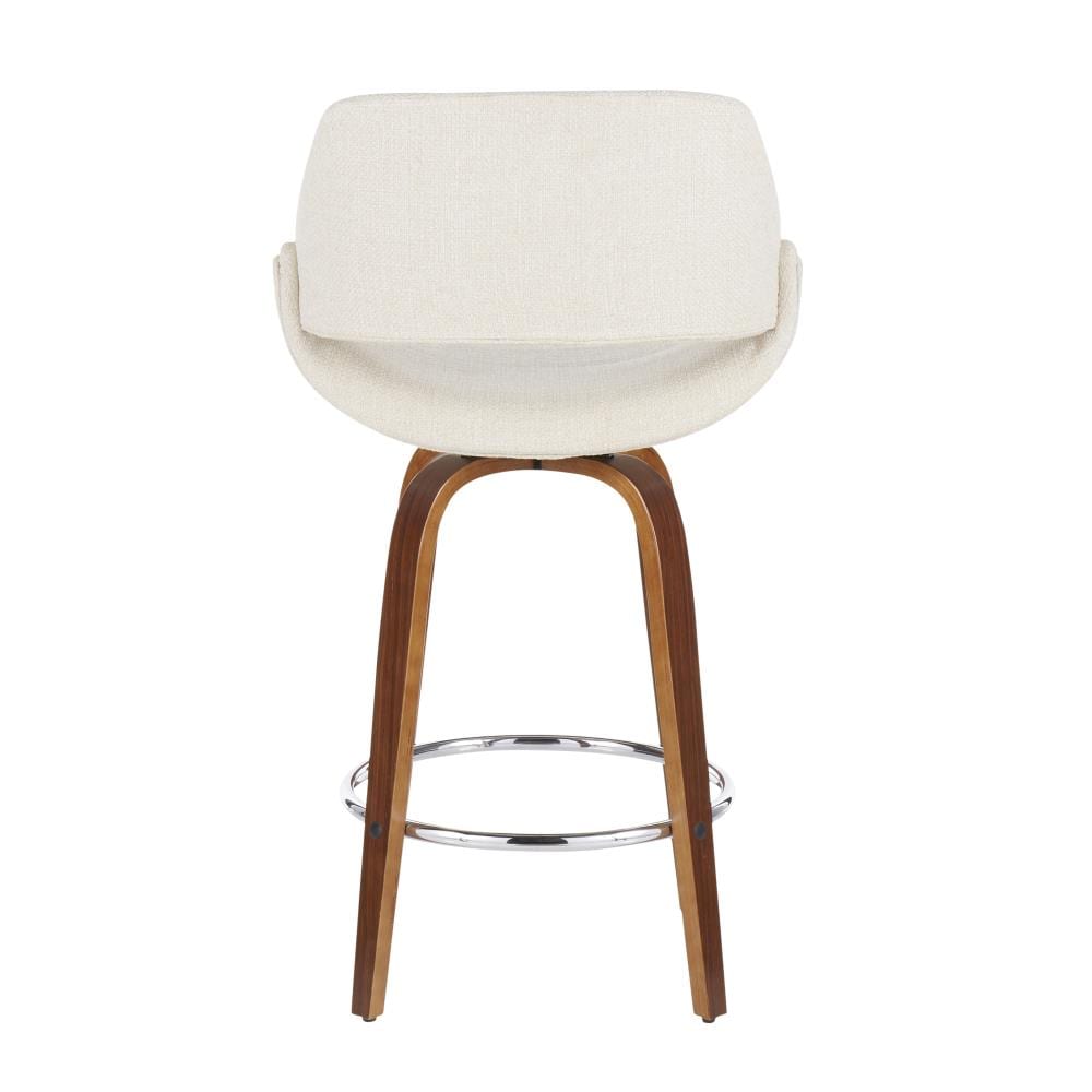 LumiSource B26-FBCO2R WLCR2 stools - View #5