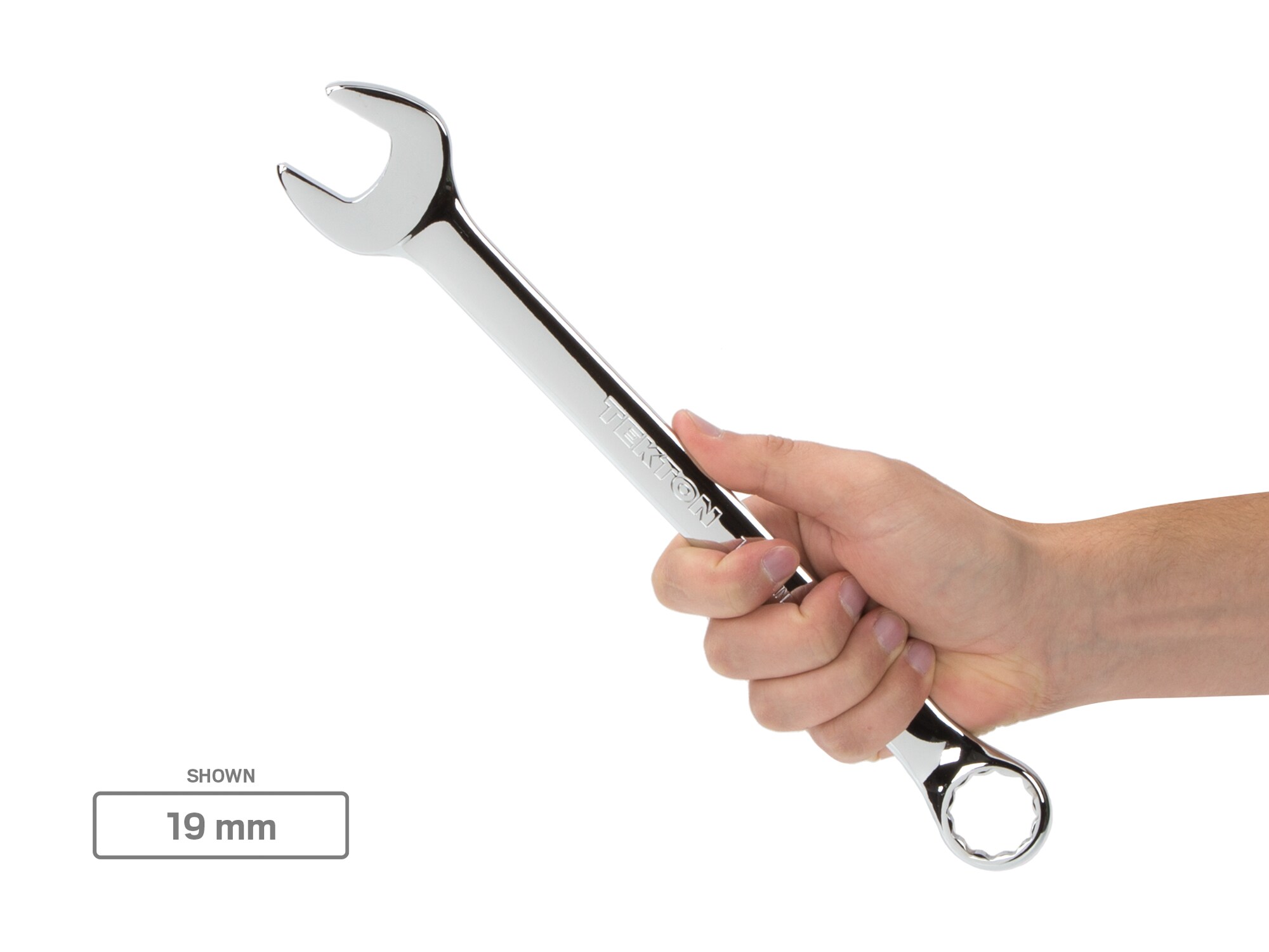 TEKTON WCB90205 Wrench-Sets - View #2
