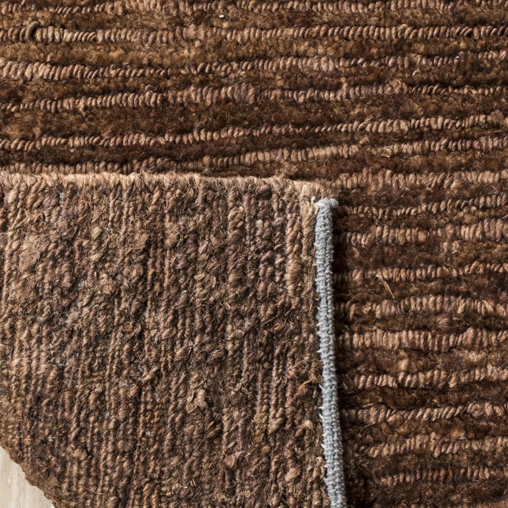 Safavieh ORG213A-212 rugs - View #3