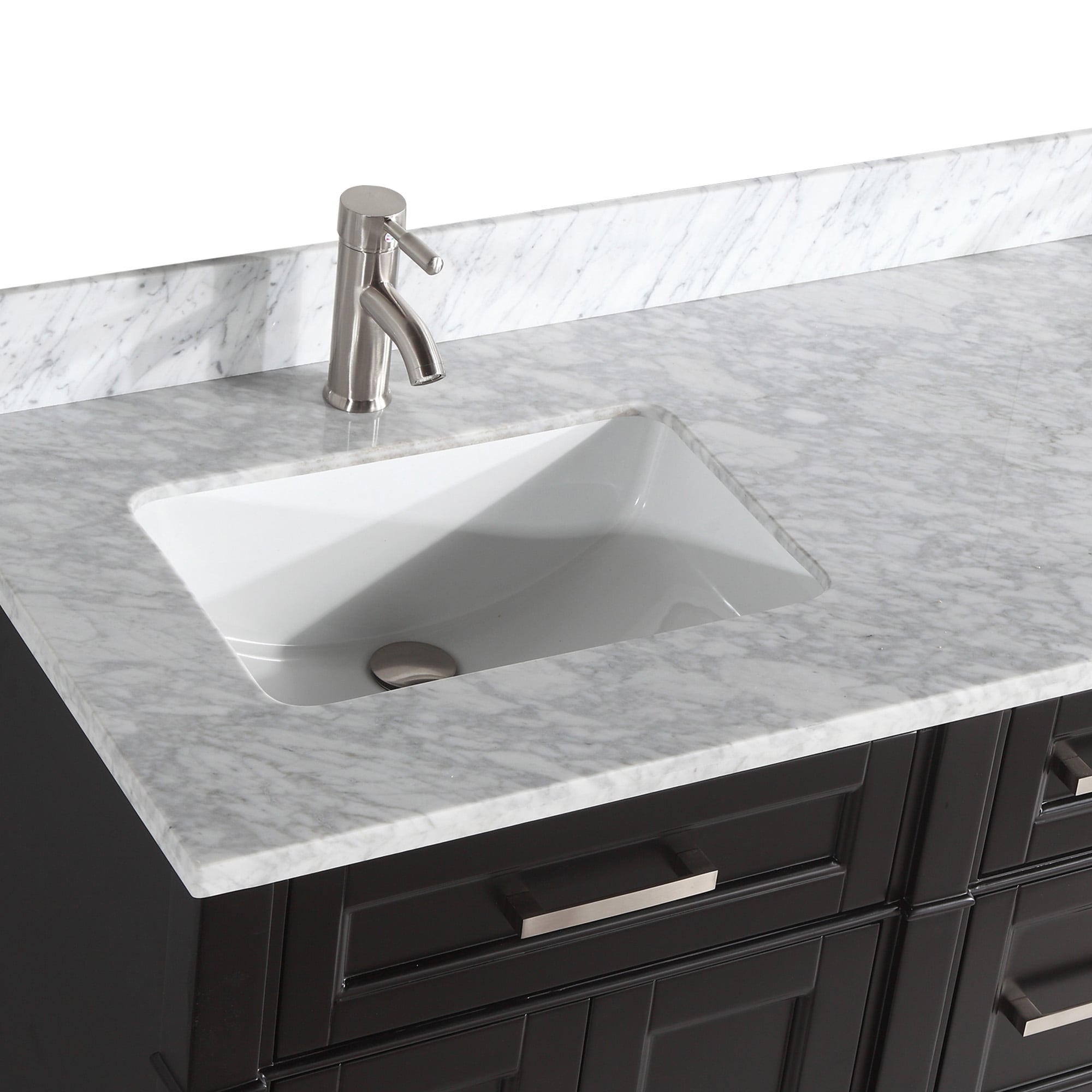Vanity Art VA2072-DE Bath-Vanity-Combo - View #5