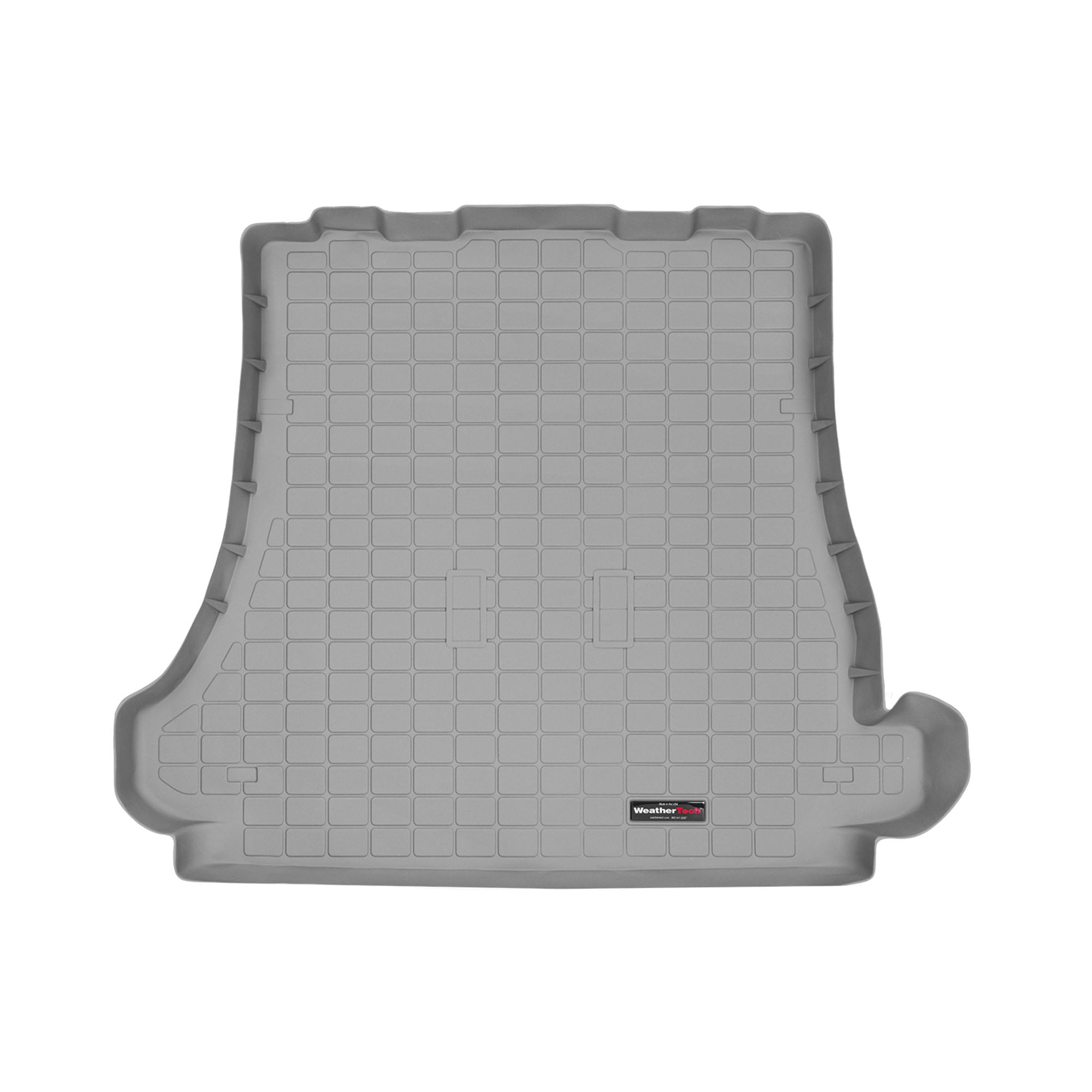 WeatherTech 42013 Cargo/Trunk liner for Car