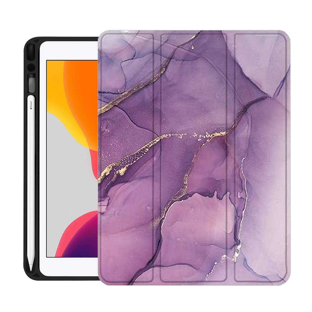 SAHARA SB-A-10.2-CD-1 Tablet-Accessories - View #3