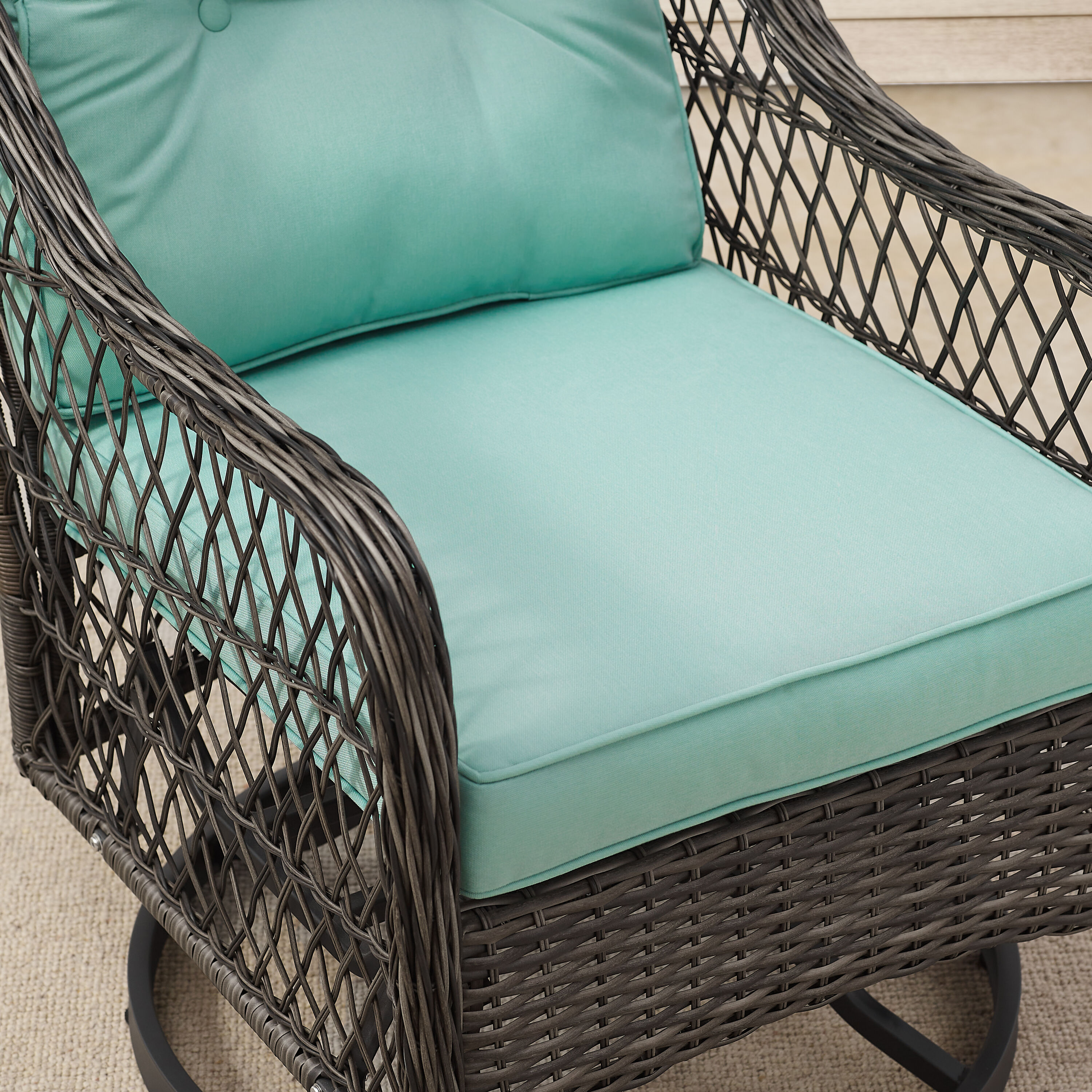 Octans SL2C00070 Patio-Chairs - View #7