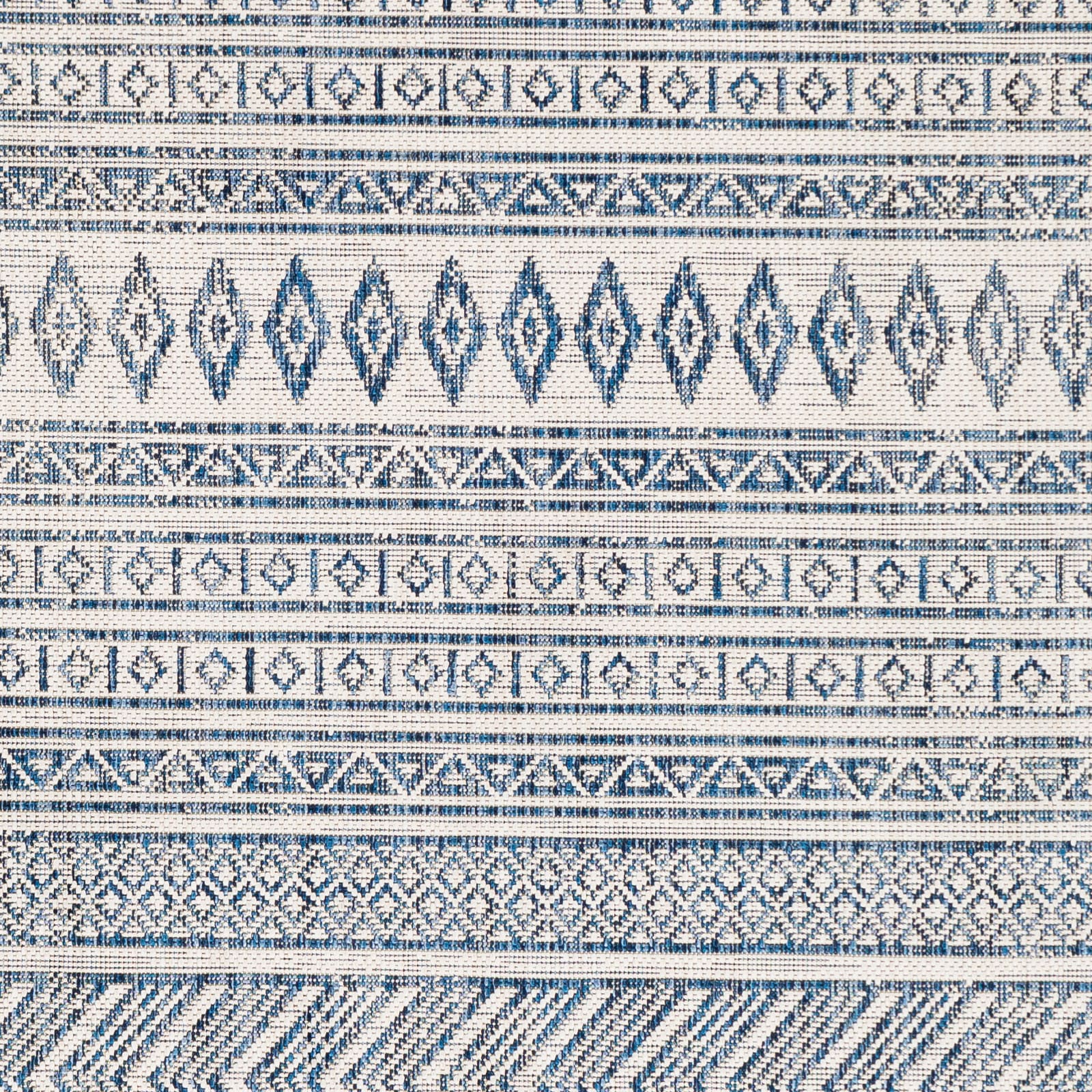 Livabliss EAG2344-710SQ rugs - View #7