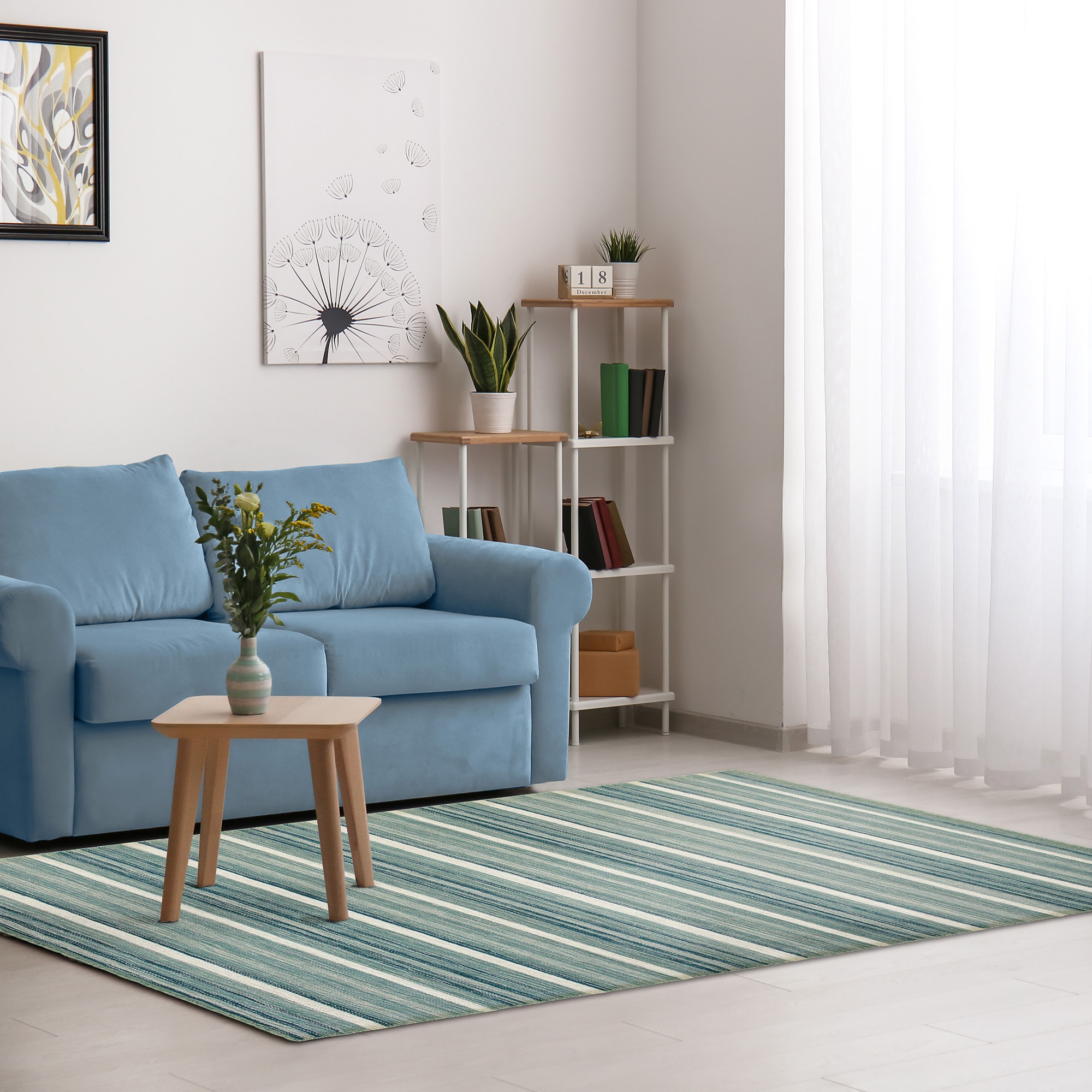 Liora Manne ARB57753904 rugs - View #7