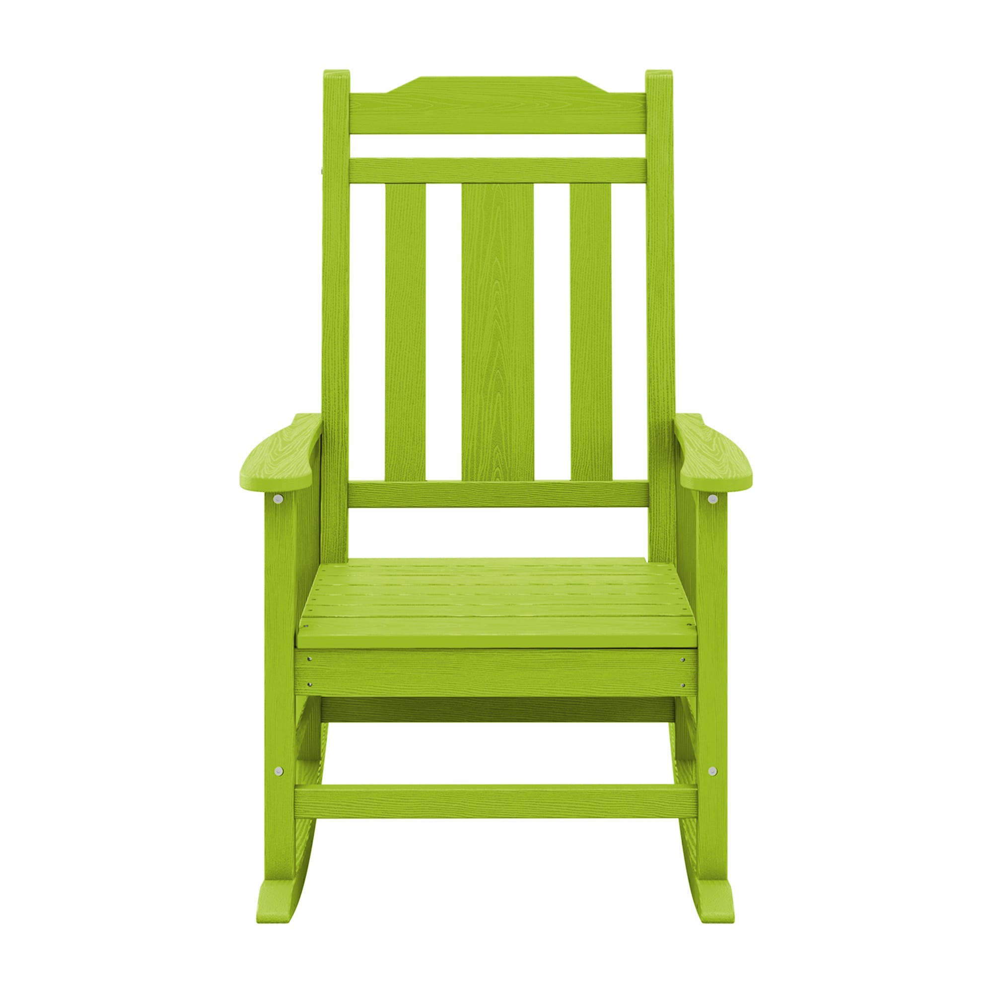 JEAREY TRJKYY-02-AG Patio-Chairs - View #2