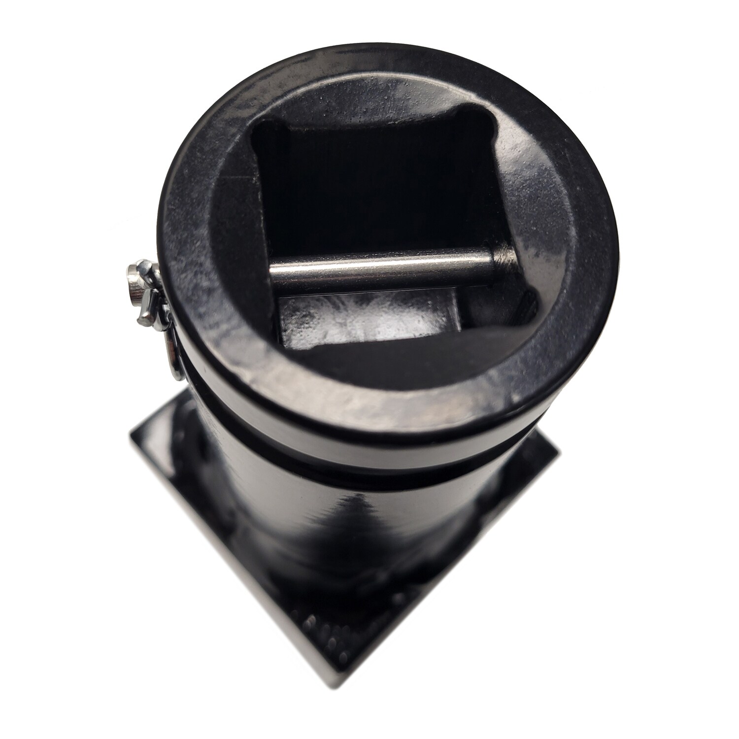 Pylex 10540 Deck-Tools-Accessories - View #3