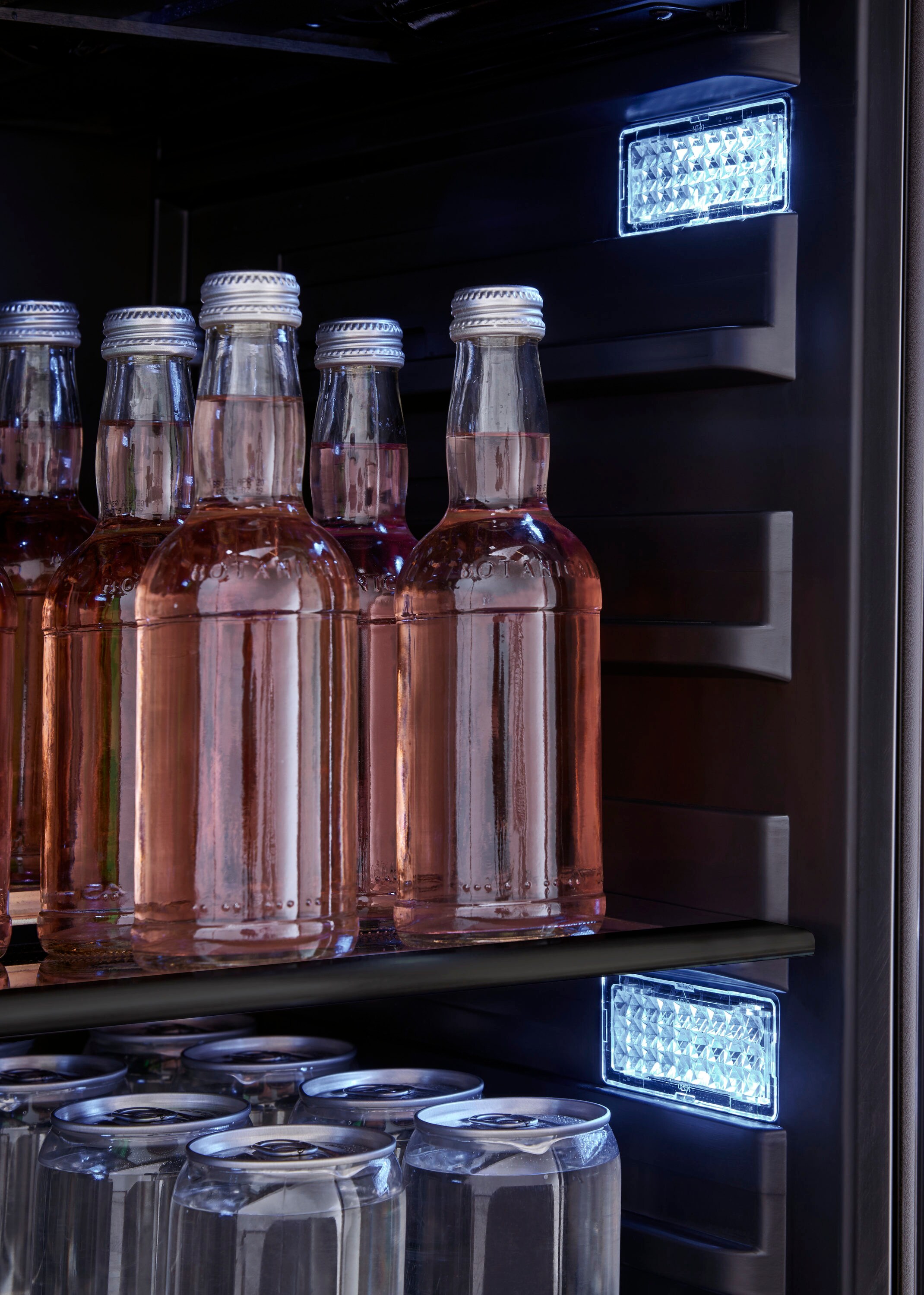 Zephyr PRB24C01AS-OD Beverage-Dispensers - View #9