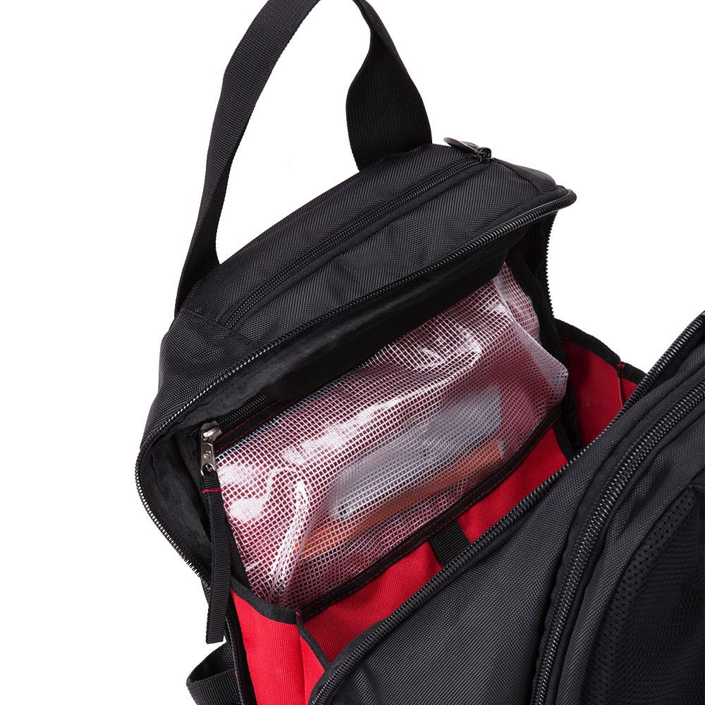 SWISSGEAR 2767202471 Tool-Bags - View #7