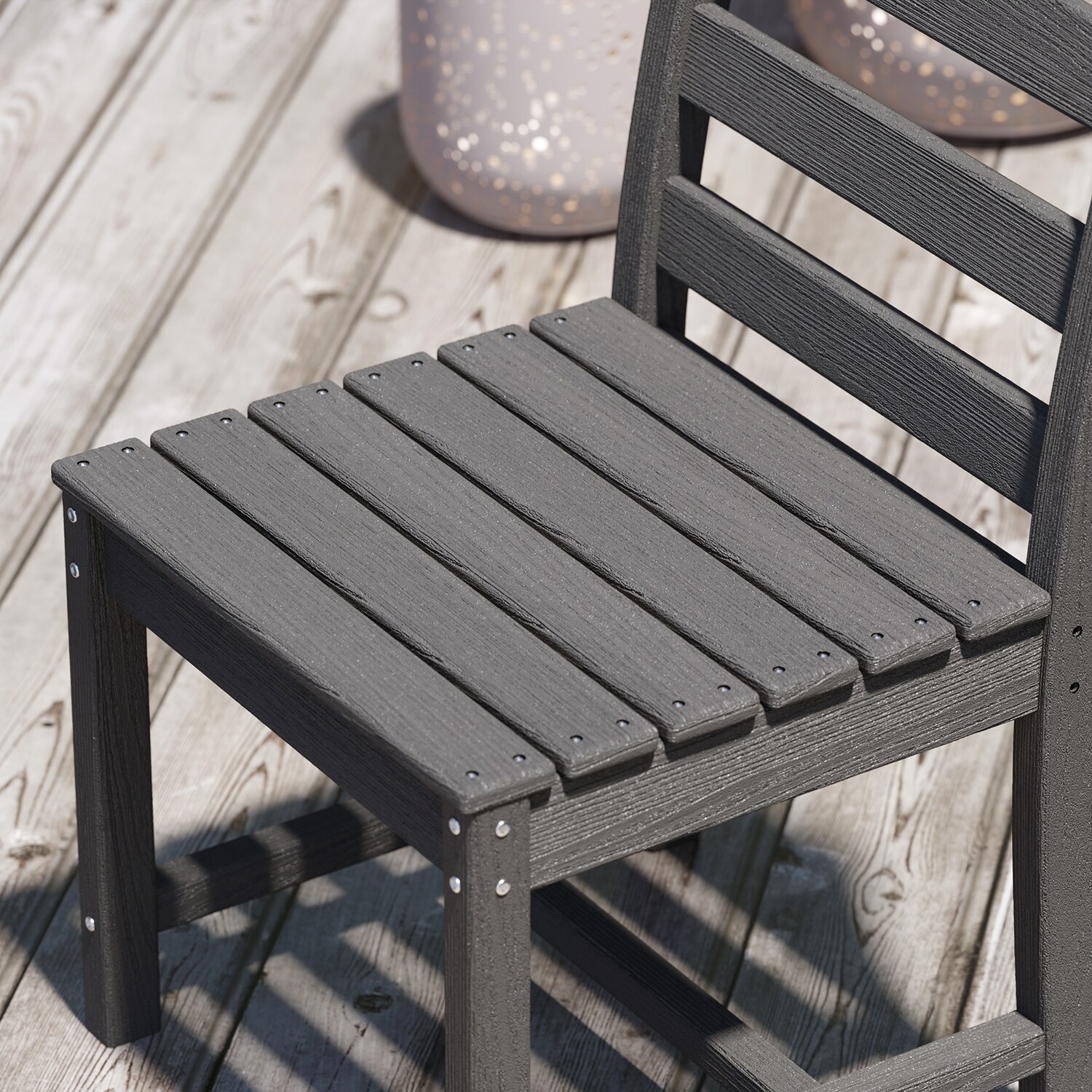 MIDHAM KF510003-01 Patio-Chairs - View #9