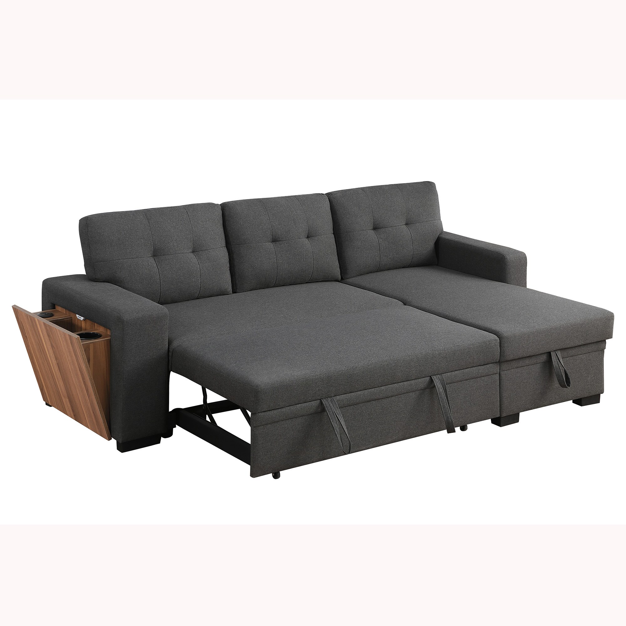 Sumyeg LY-WF191004AAN Sofas-Loveseats - View #9