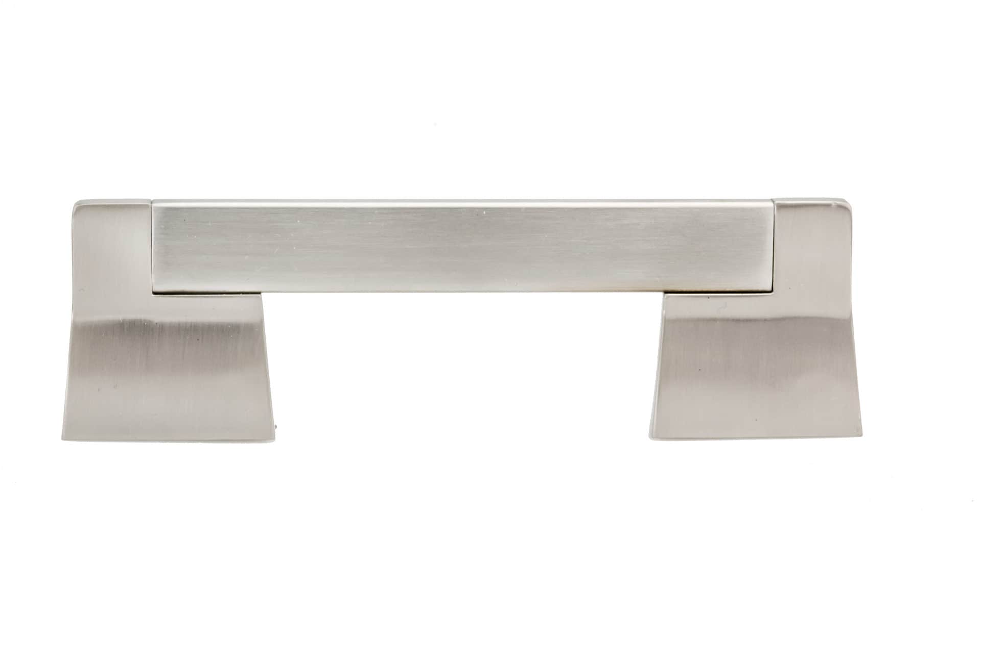 Richelieu BP872796195 Cabinet-Pulls - View #3