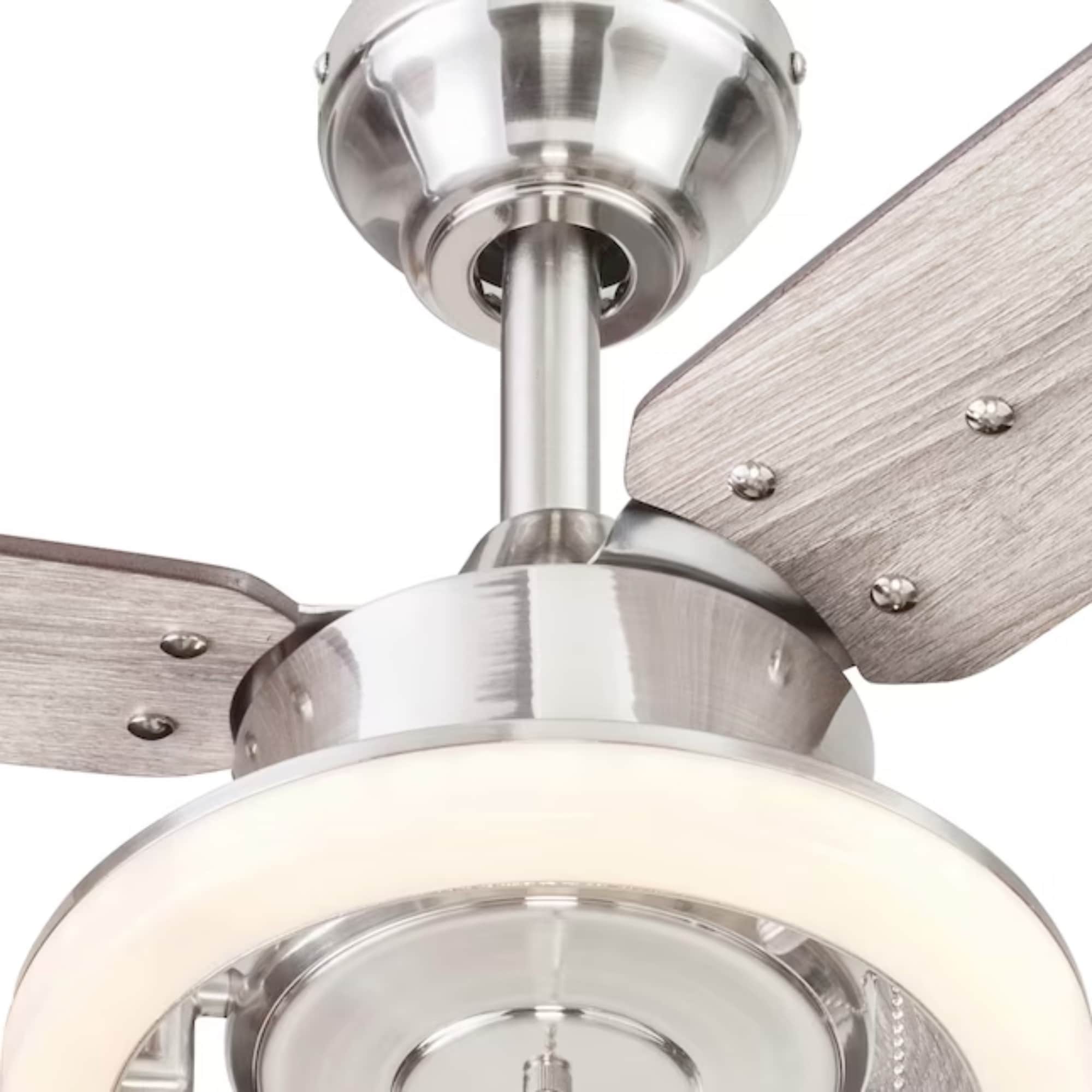 Harbor Breeze 42072 Ceiling-Fans - View #13