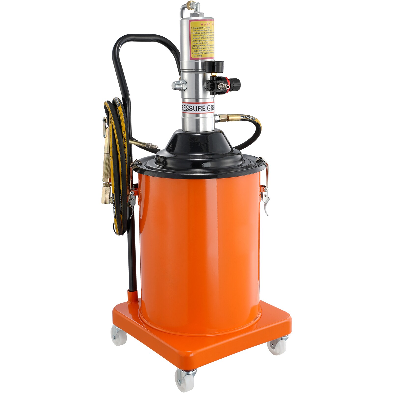 VEVOR SCHYJ5JLDT0000892V0 m040130 - View #8