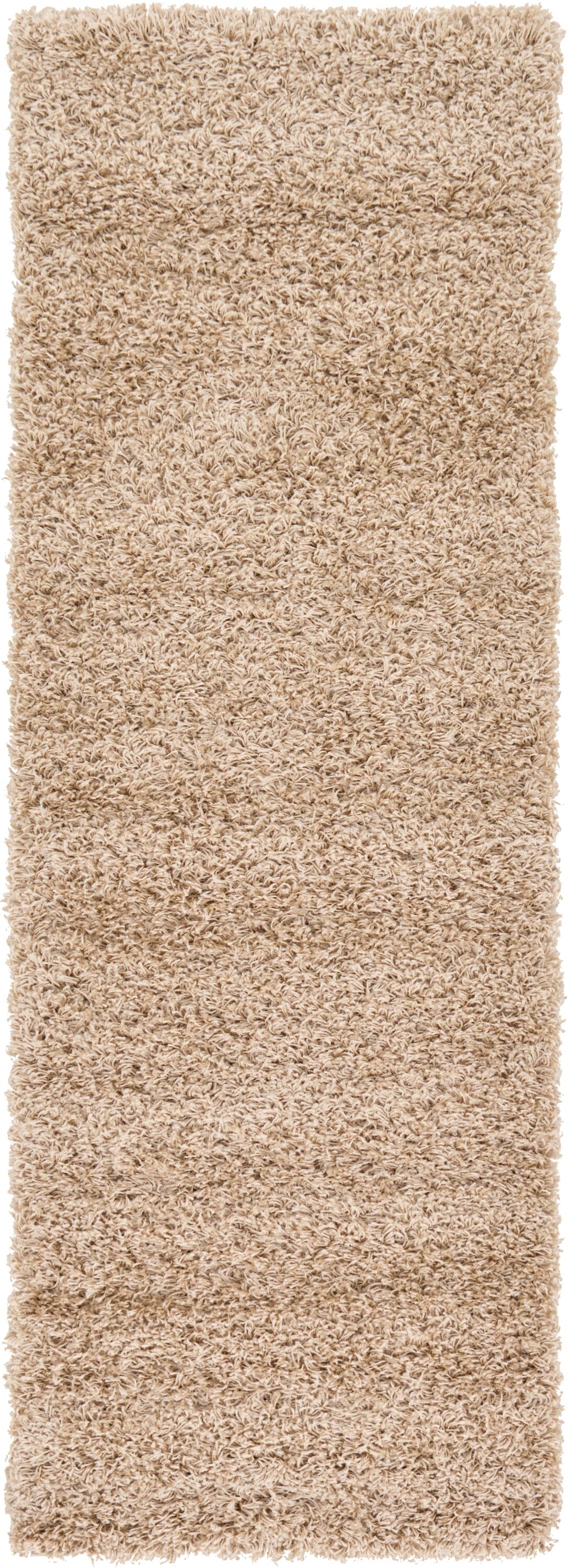 Unique Loom 3127989 rugs - View #8