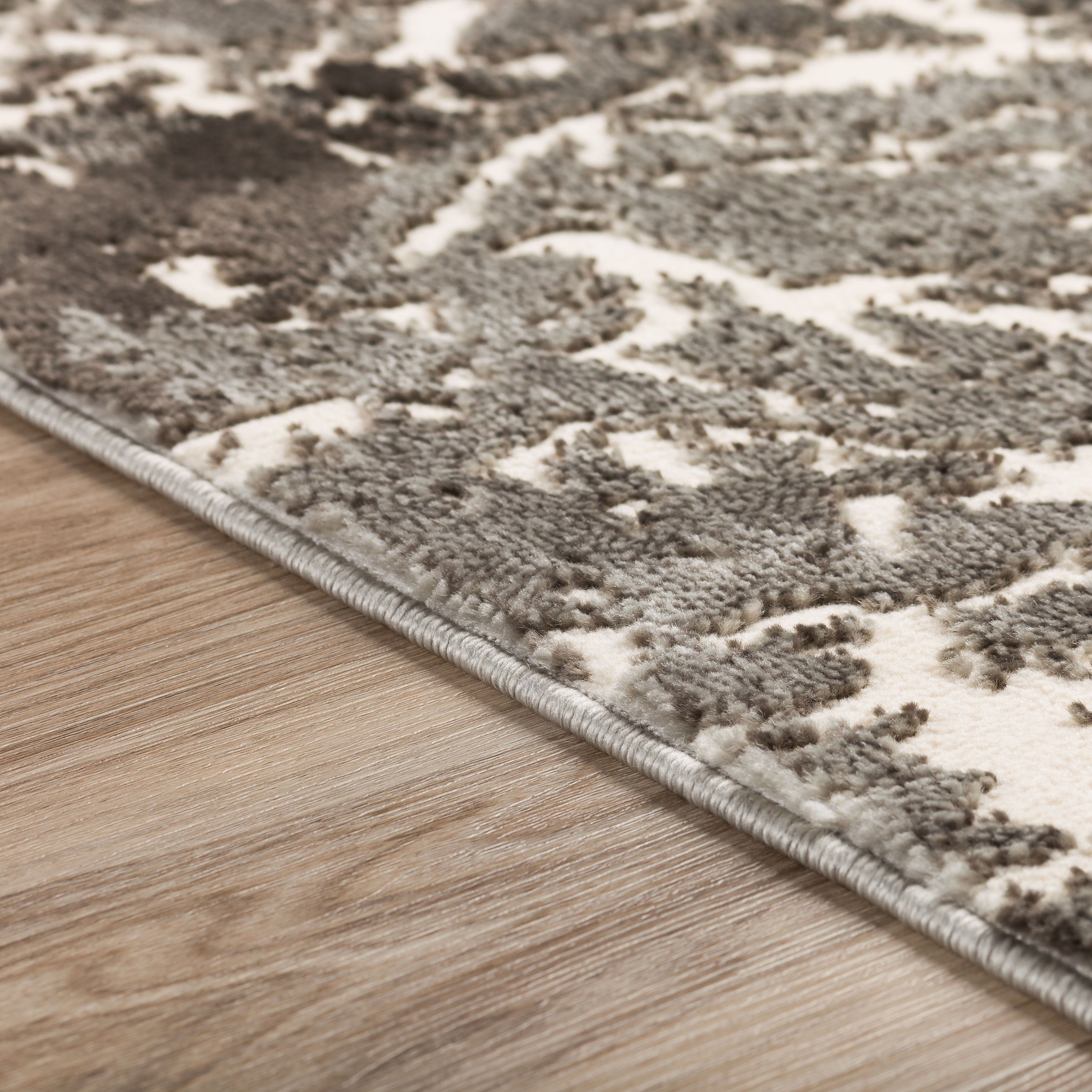 Addison Rugs AGR38FO9X13 rugs - View #9