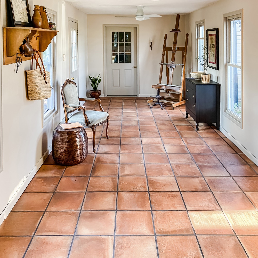Affinity Tile FGFRUSCO Ceramic-Tile - View #9