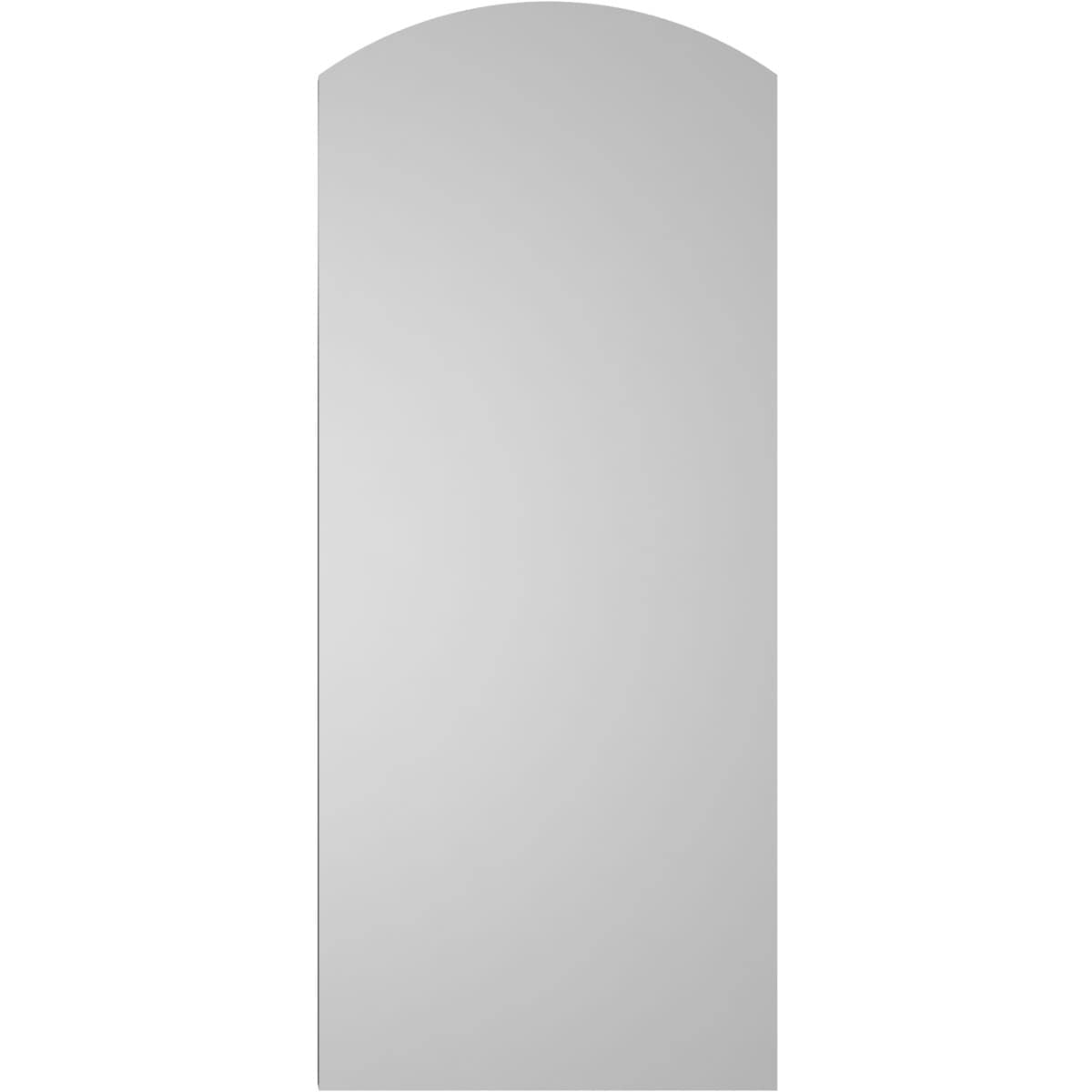 Ekena Millwork GVPAR16X3802SN Gable-Vents - View #4