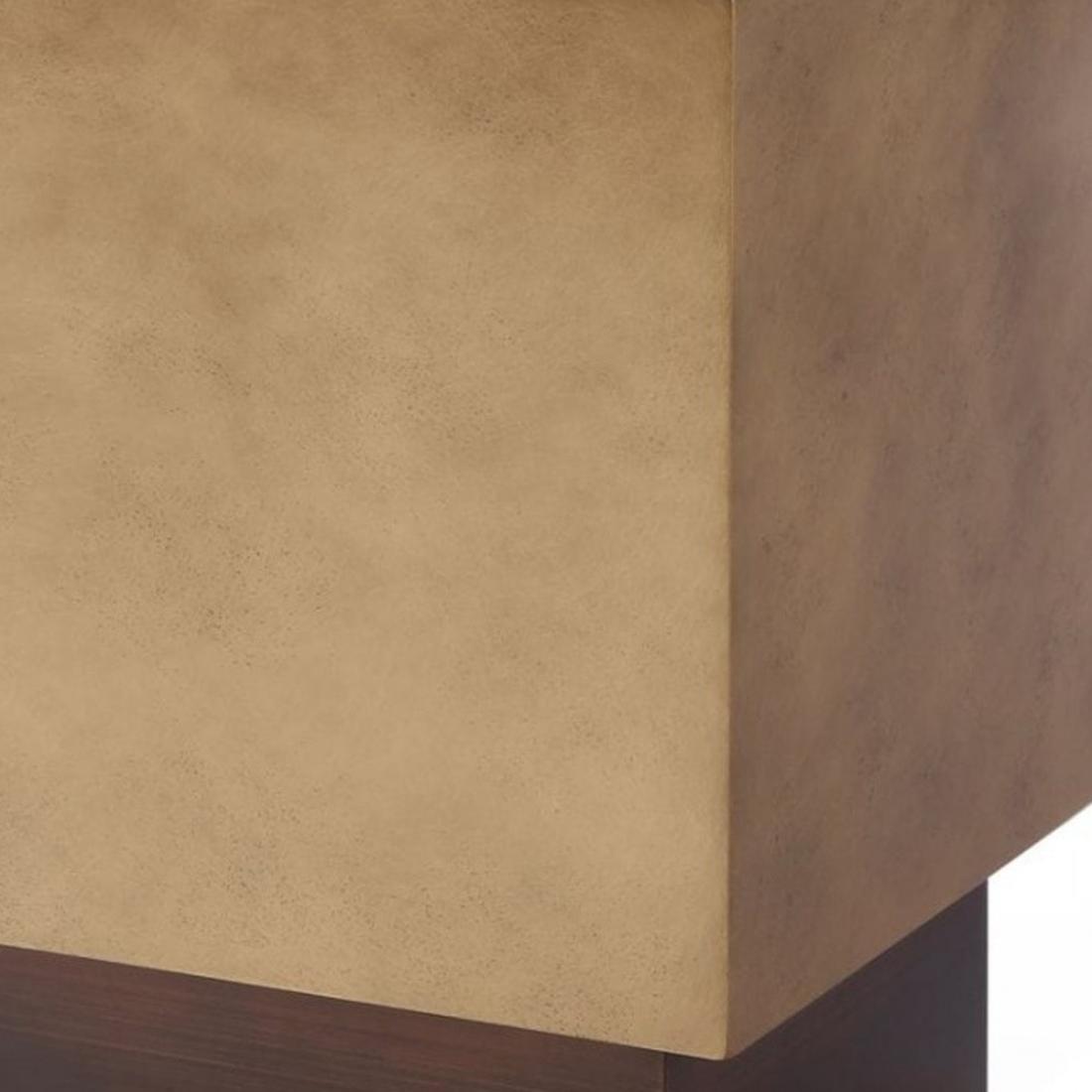 HomeRoots 4000487346 End-Tables - View #4