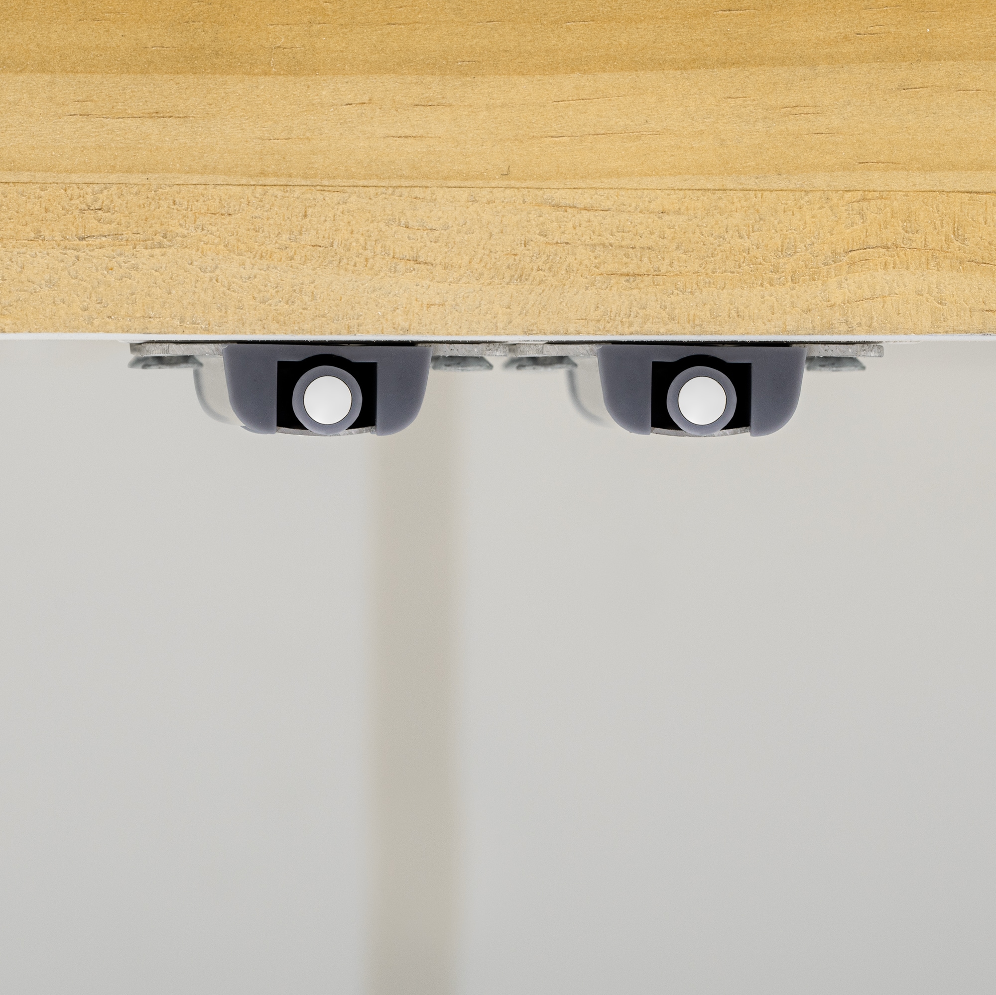 Oaks Decor OA530090K Dining-Kitchen-Storarge - View #8