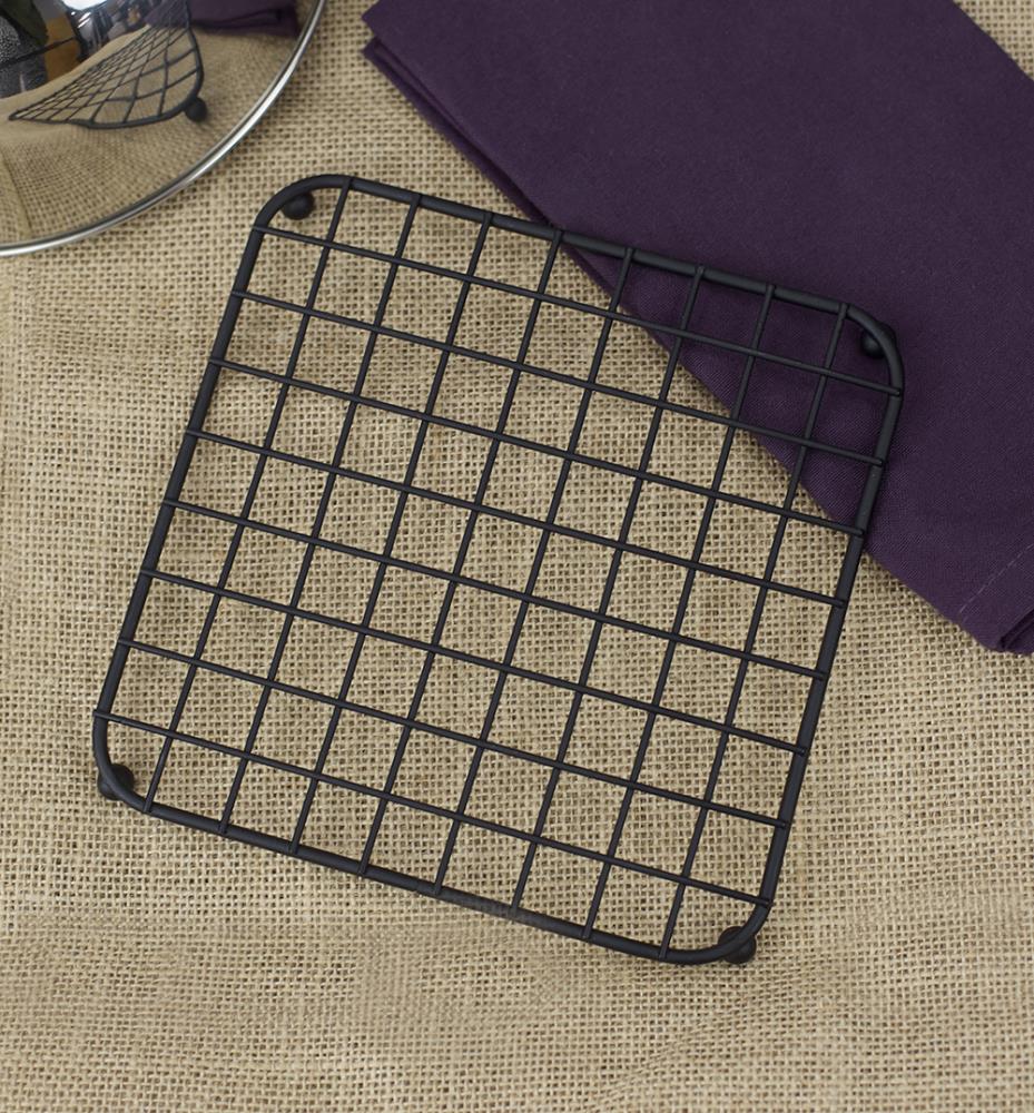 Home Basics LOW69874 Serveware-Accessories - View #5