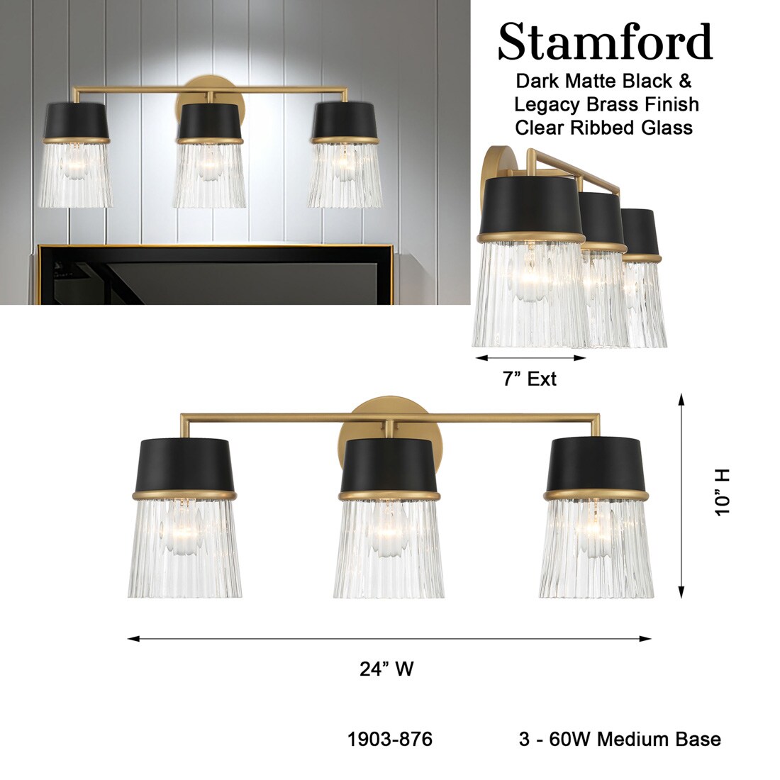 Minka Lavery 1903-876 b089995 - View #9