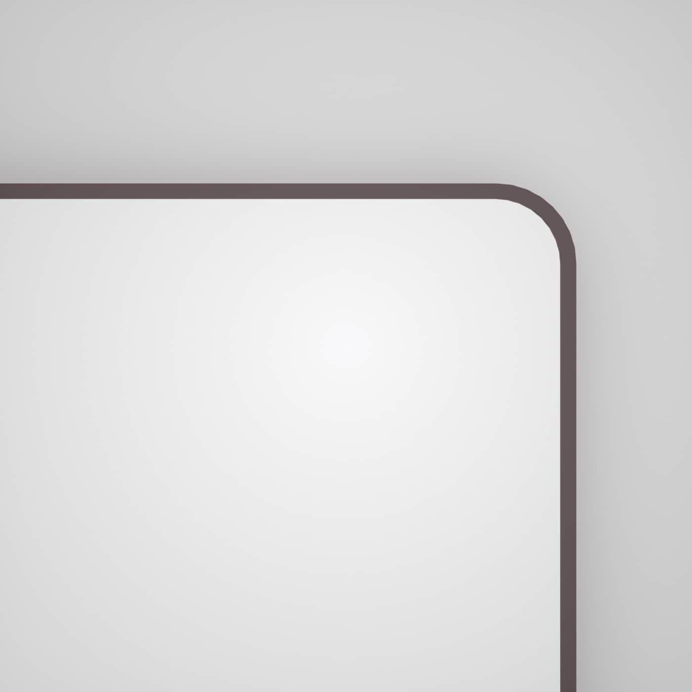 AAZJ JKF-MR3036ORB Framed-Bath-Mirrors - View #4