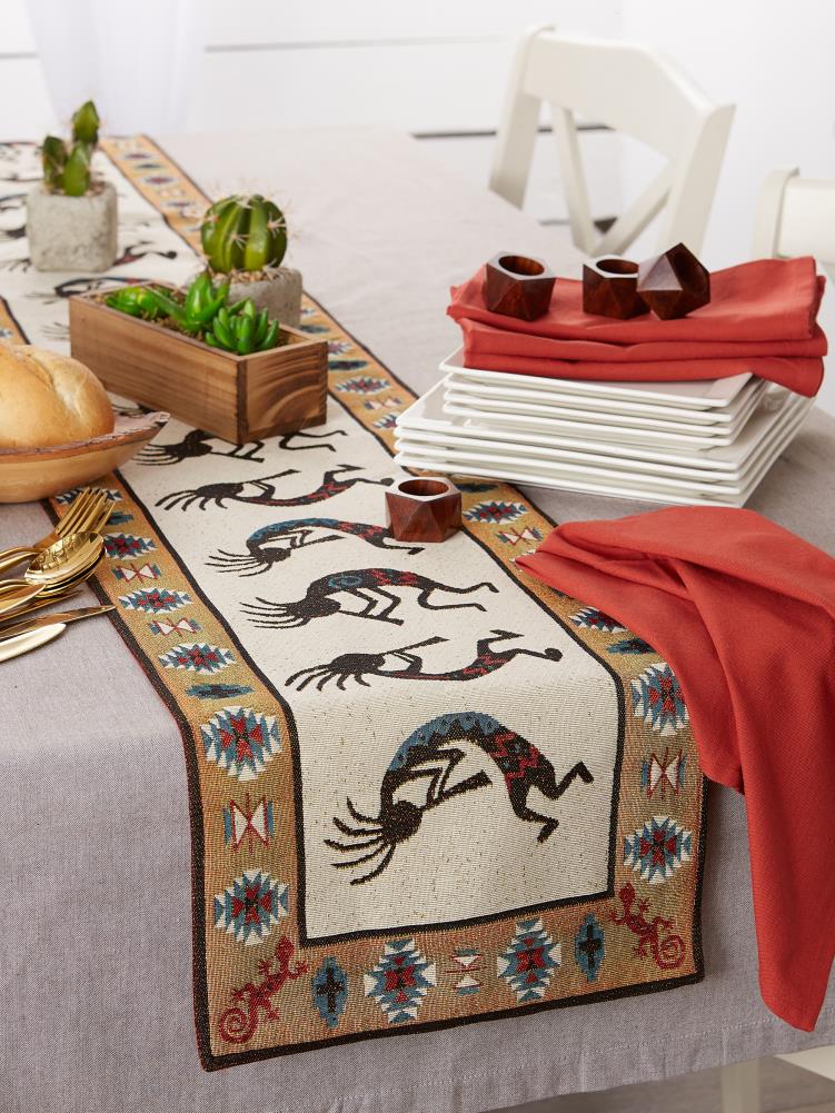 DII CAMZ11657 Serveware-Accessories - View #10