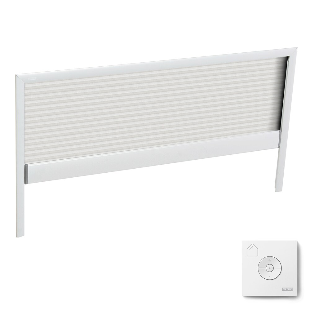 VELUX FSLD S01 1016SWL Blinds for Velux Fs S01 Series Skylight