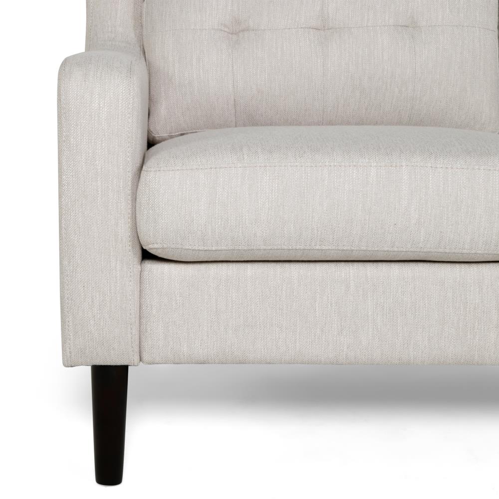 Best Selling Home Decor 312358 Sofas-Loveseats - View #6