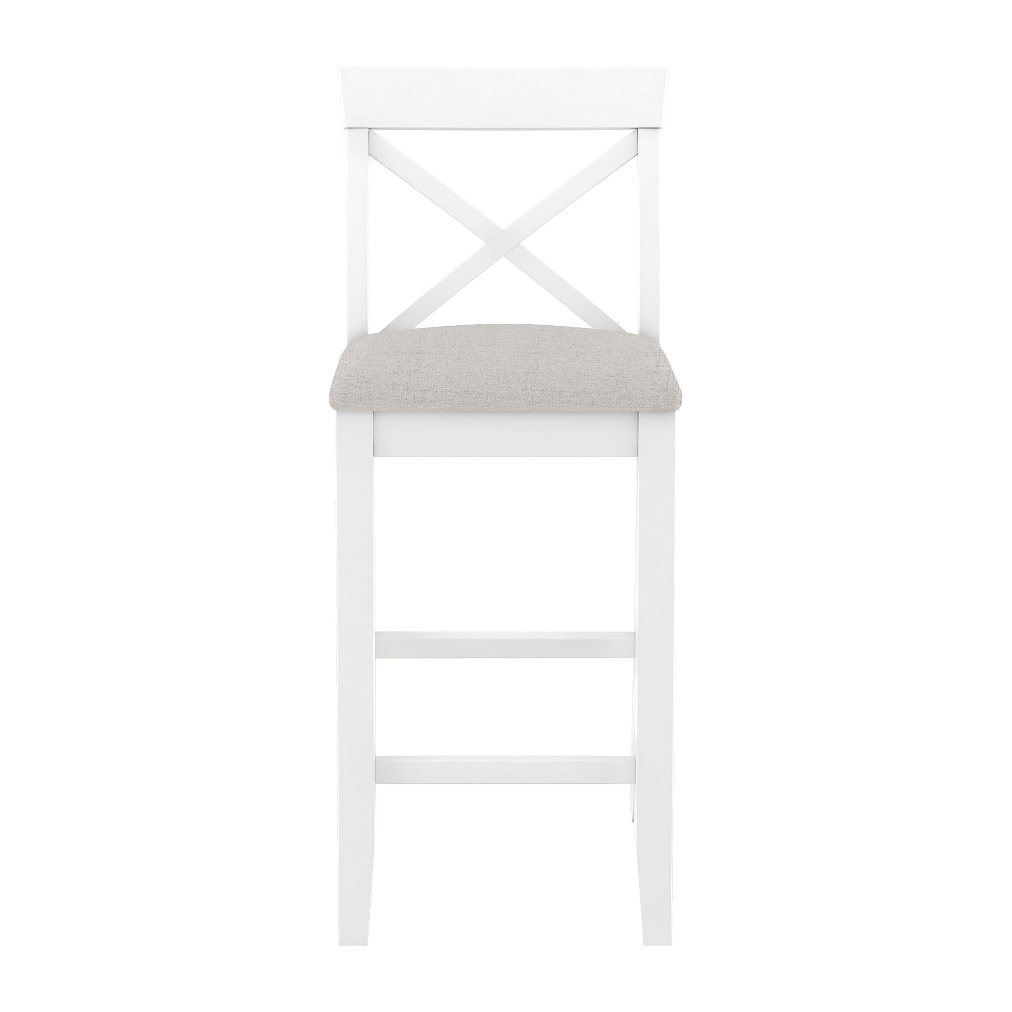 ModernLuxe L3P-N717P334716B Dining-Sets - View #11