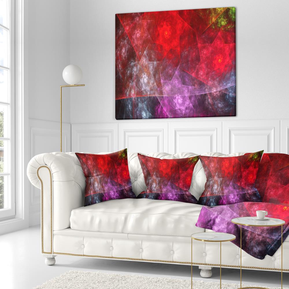 Designart CU16396-16-16 Accent-Pillows - View #3