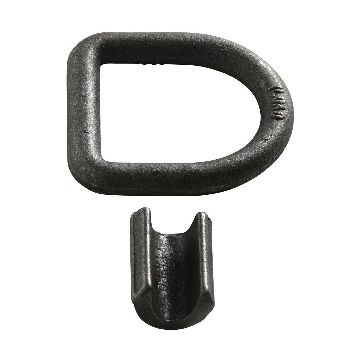 DC Cargo 12FDRWOC Tie-Down-Hardware - View #5