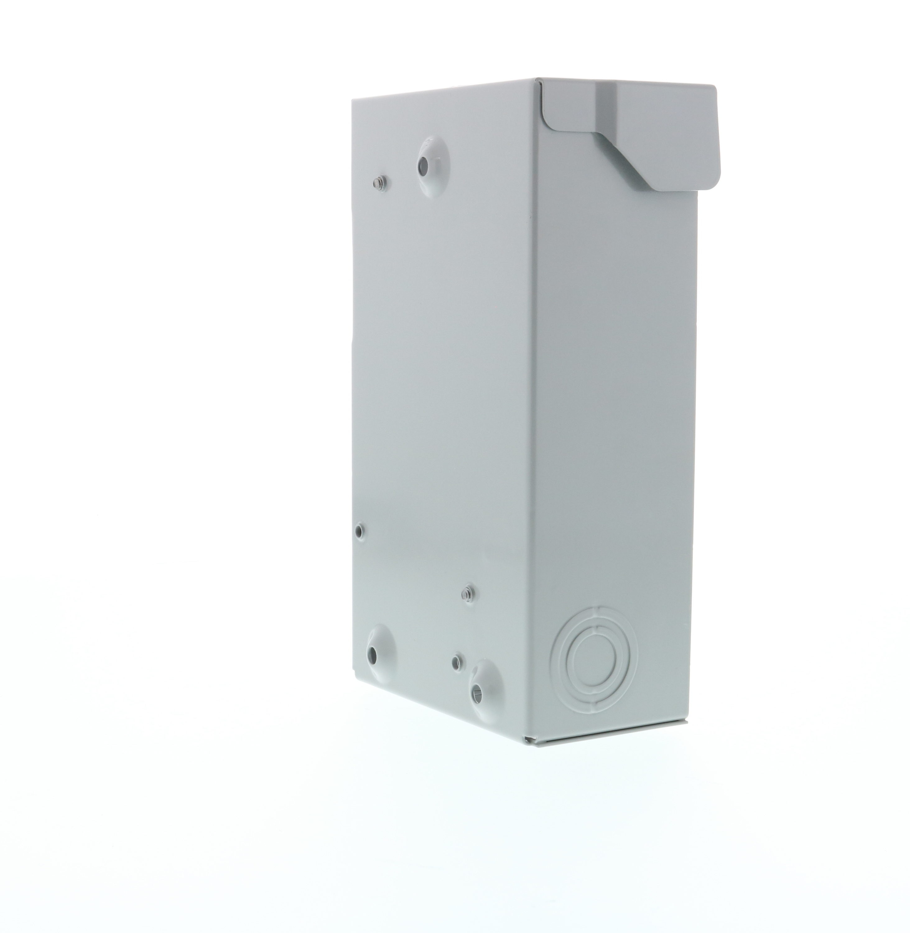 Siemens GF221NAU Safety-Switches - View #18