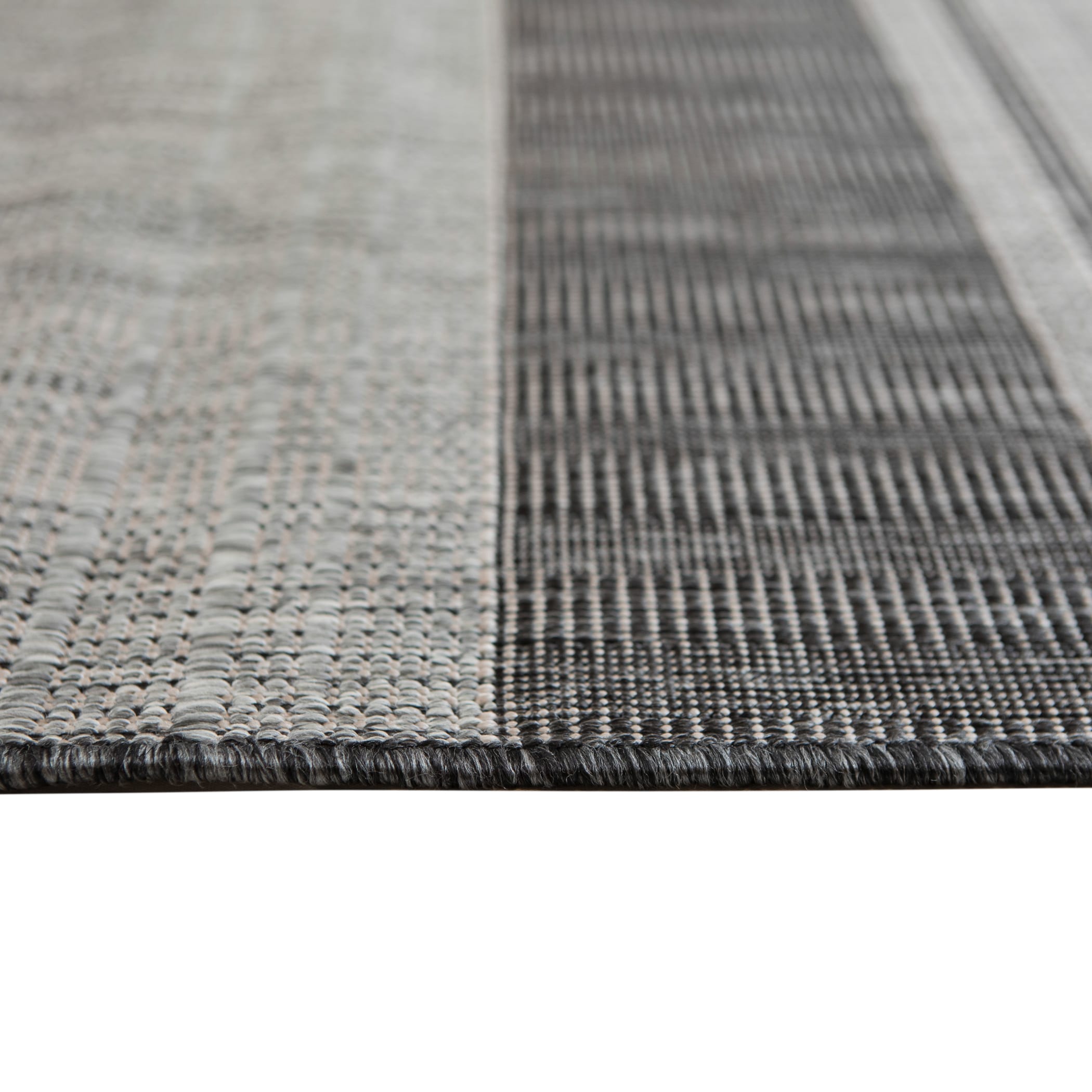 AMER MRY766910 rugs - View #5