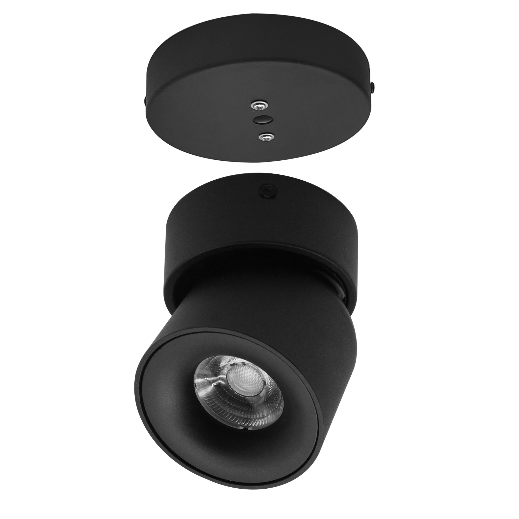 Lucere TH490408D-930BK b090000 - View #4