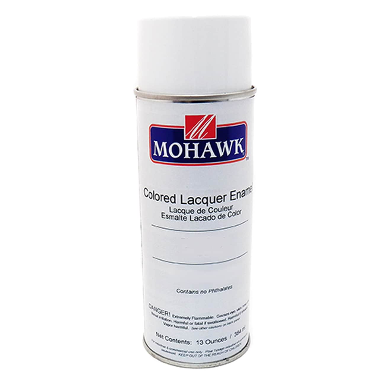 Mohawk Pull Up Leather Care Kit