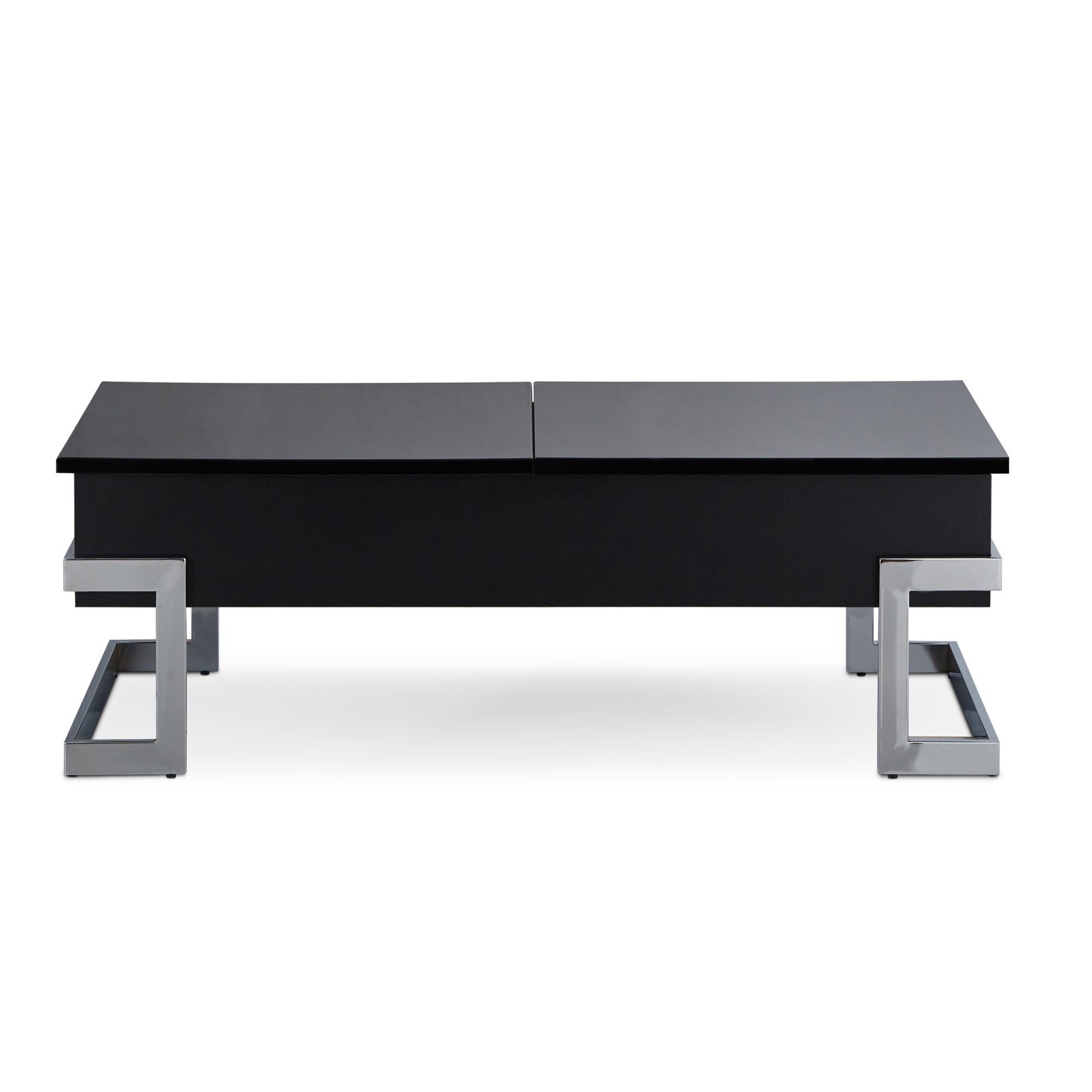 zwyo hosimu Q26081901664 Coffee-Tables - View #2