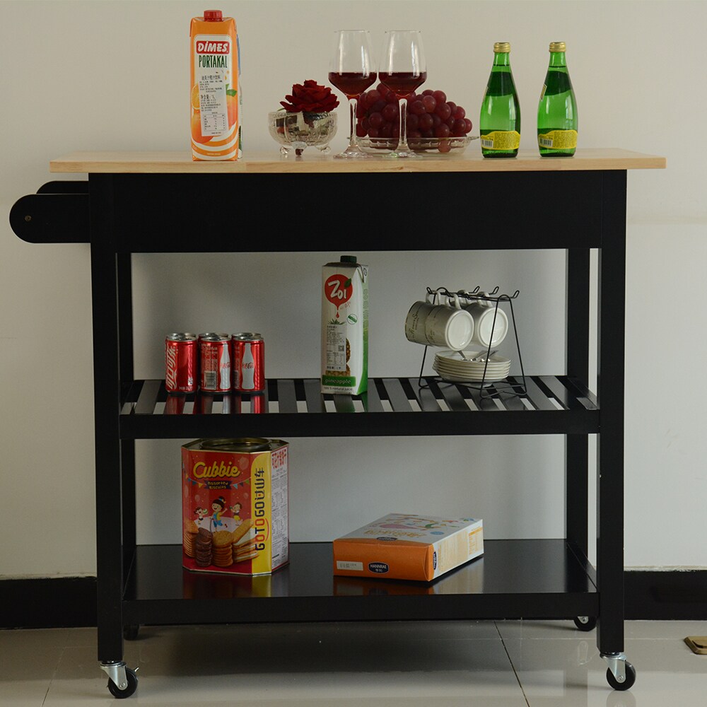 CESICIA RSC-W1407 Dining-Kitchen-Storarge - View #3