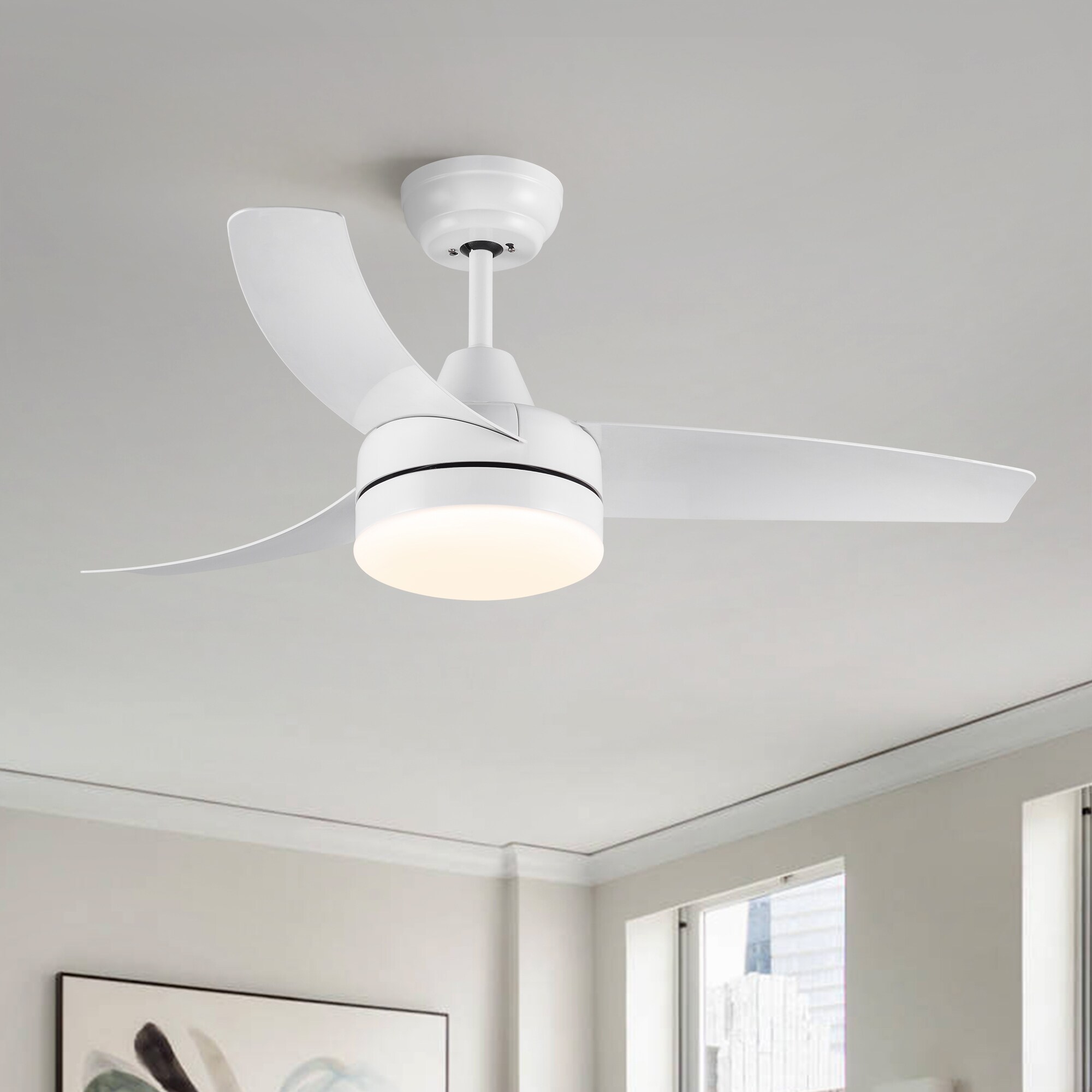 Flynama YC-L-55962 Ceiling-Fans - View #8