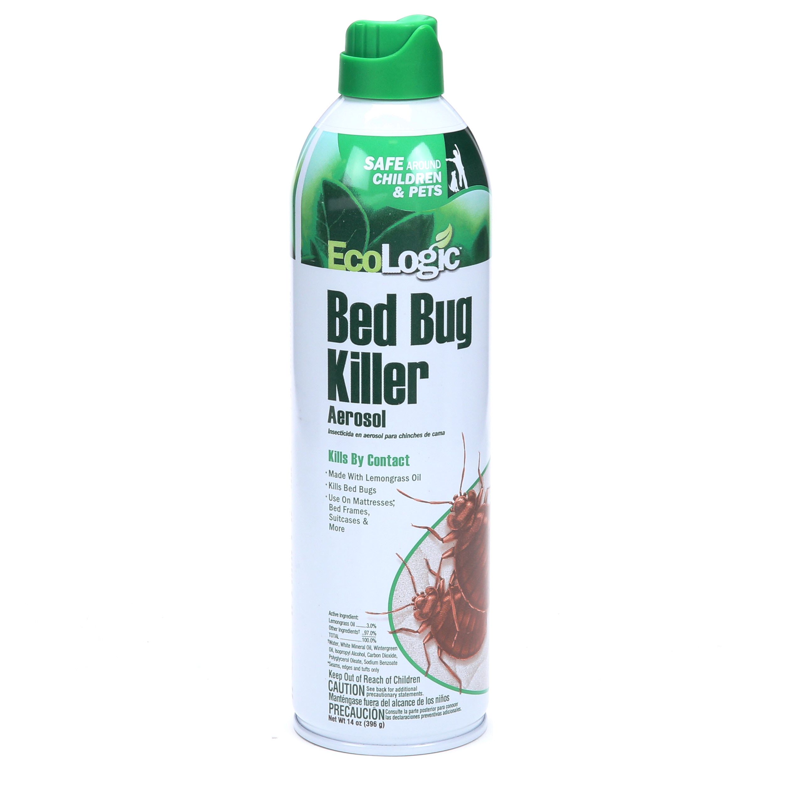 are roach traps bad for dogs