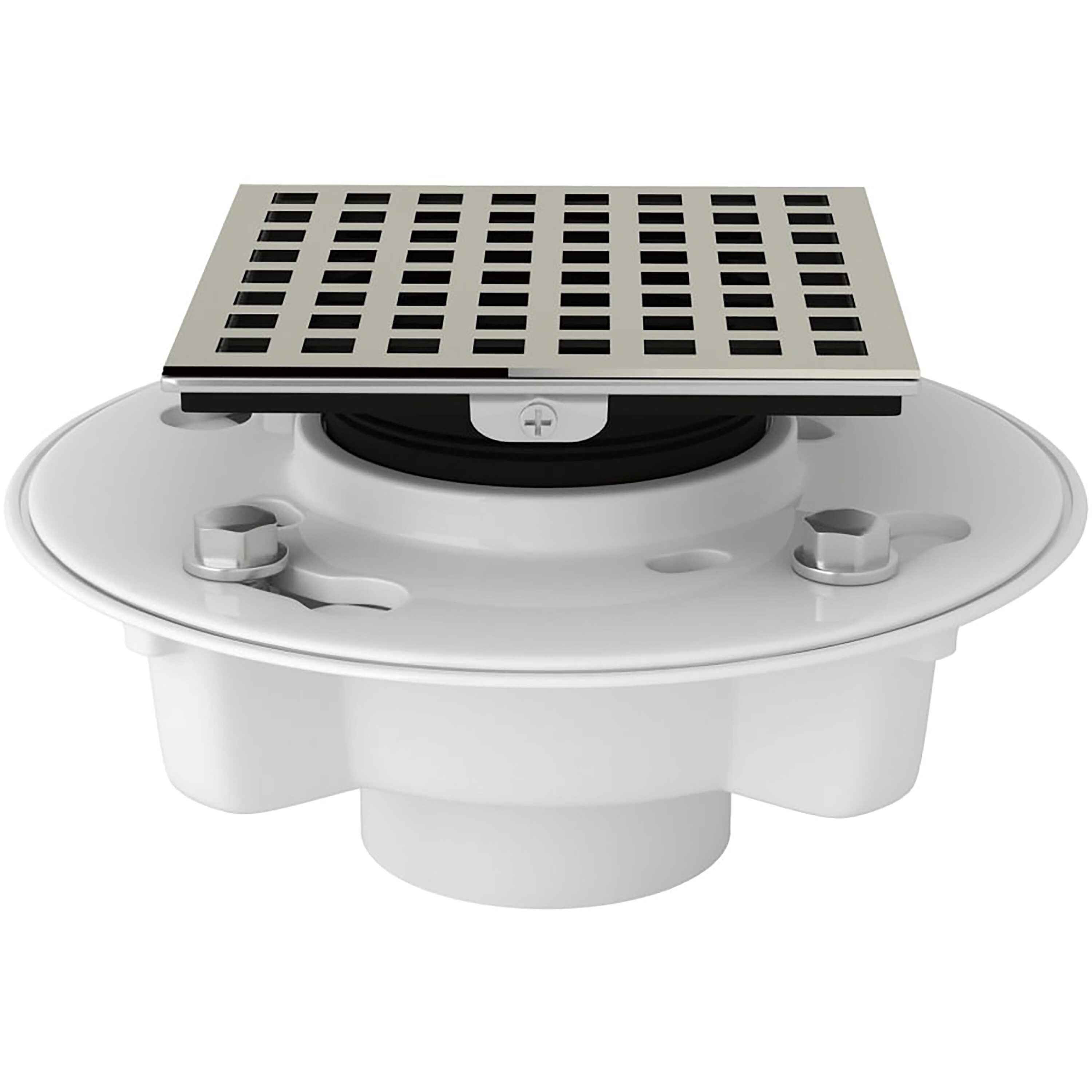 Rohl SDPVC2/3-3143PN  Sd PVC 2/3-3143pn Shower Parts