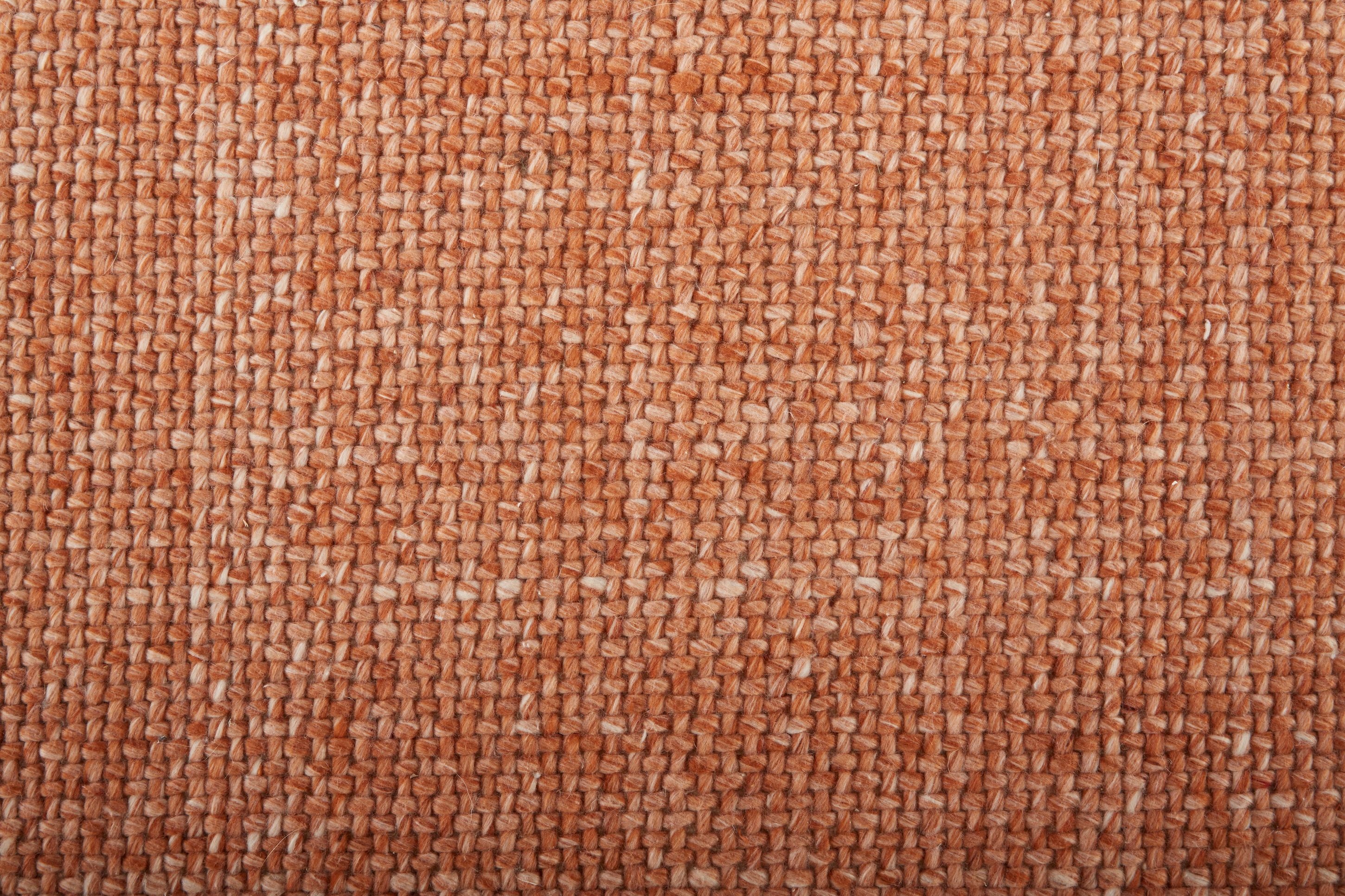 Room Envy NAPR0751ORN000P00 rugs - View #7