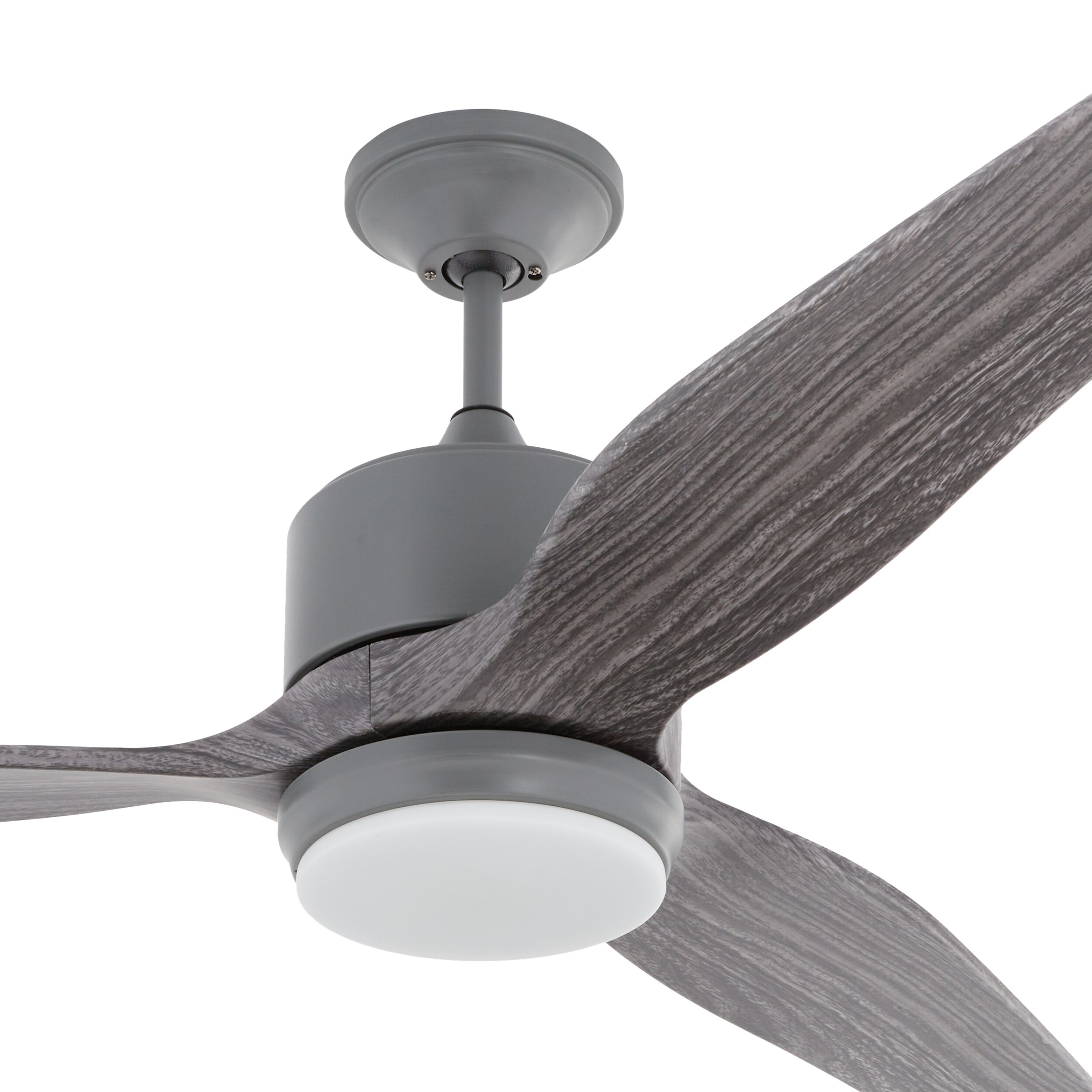 Craftmade K11289 Ceiling-Fans - View #2