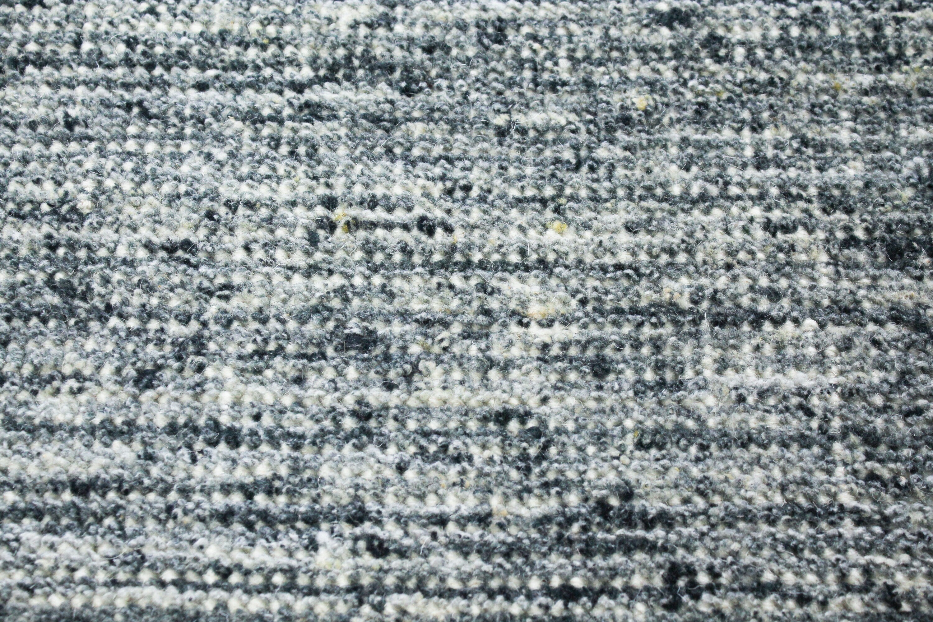 Bashian 649652285726 rugs - View #4