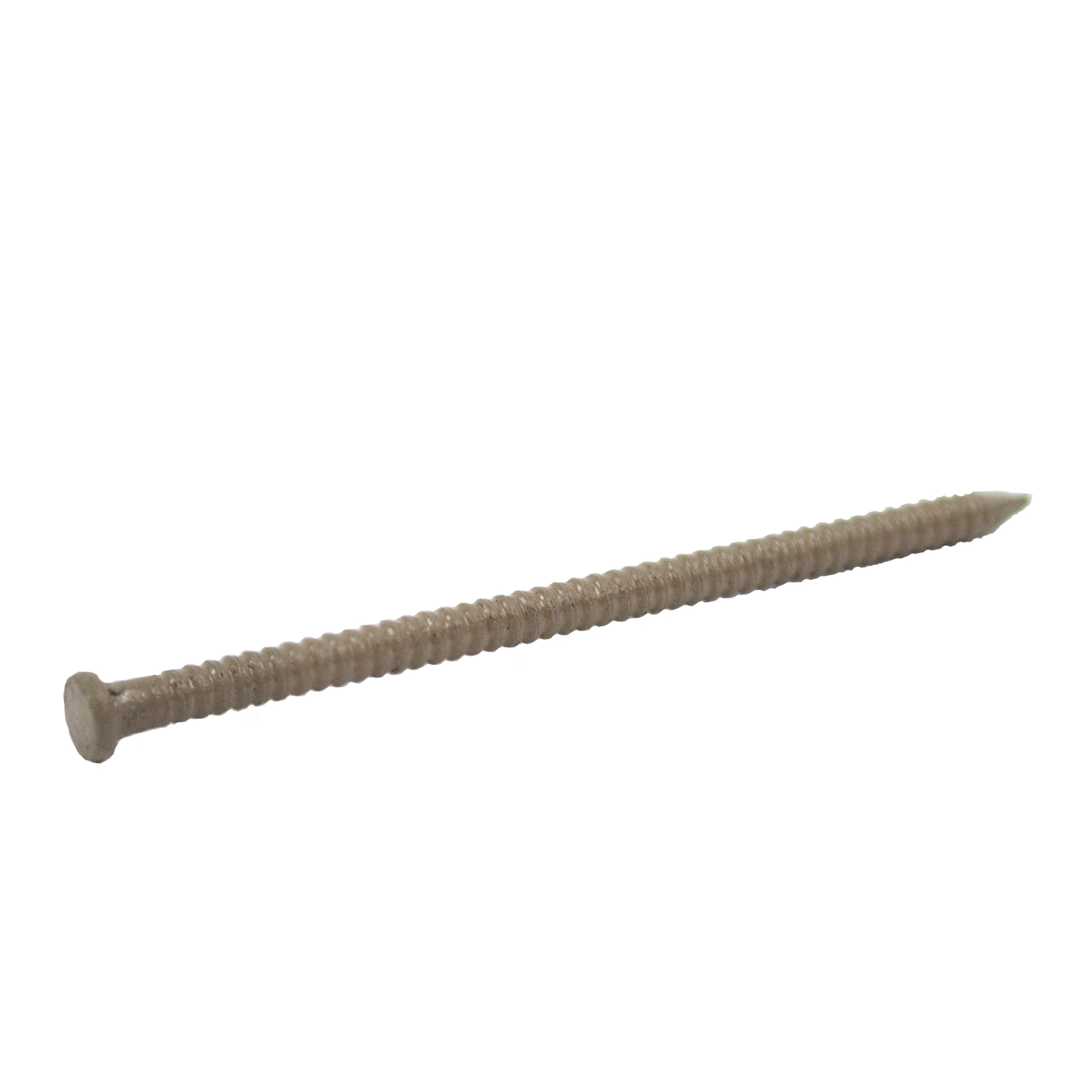 Grip-Rite 158PBMBR Brads-And-Finish-Nails - View #2