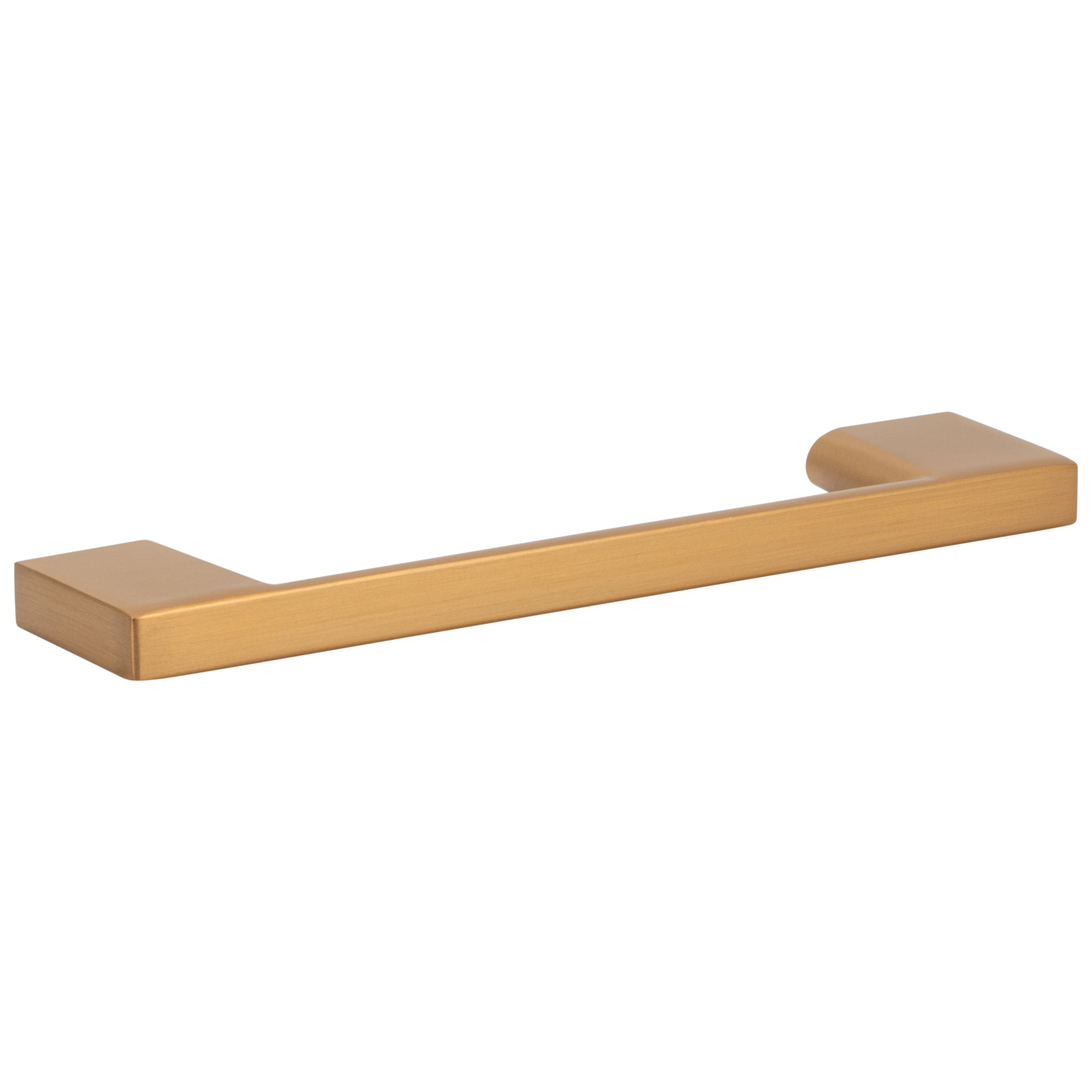 Villa Valentina VV1296CBZ Cabinet-Pulls - View #6