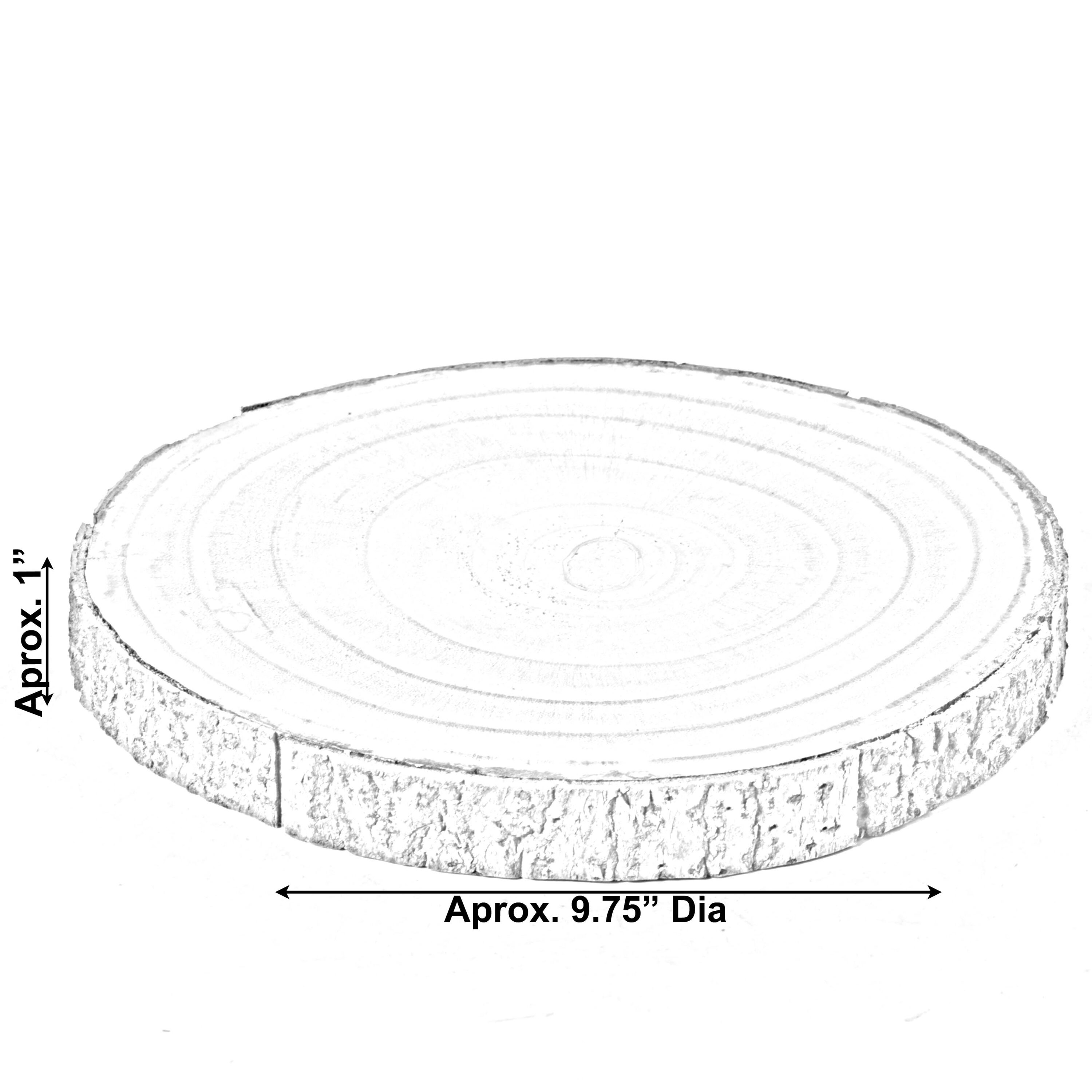 Vintiquewise QI003847-10 Serving-Trays-Caddies - View #5