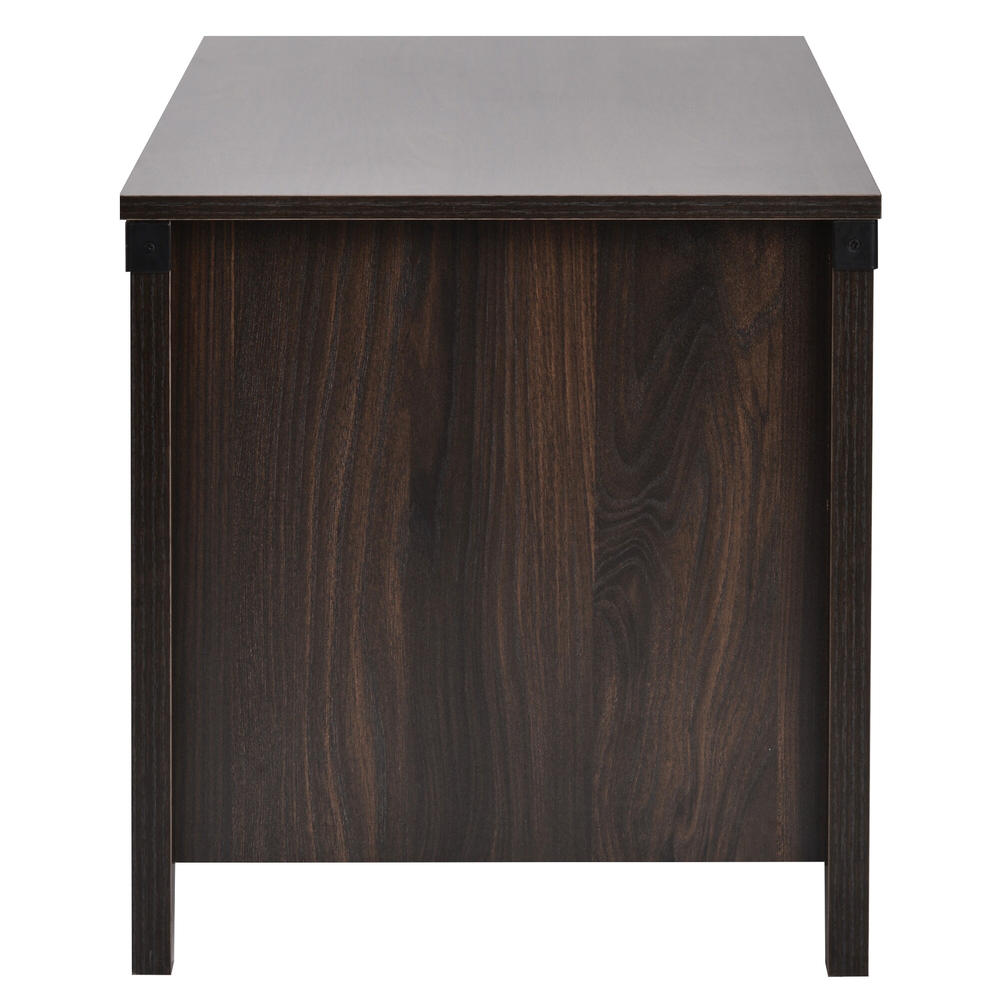 CASAINC BH-728AAC Coffee-Tables - View #6